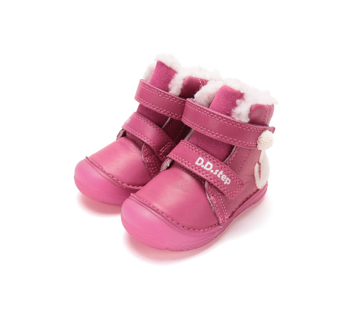 W082-62935B-Shoes-DDstepOnline Magyarország