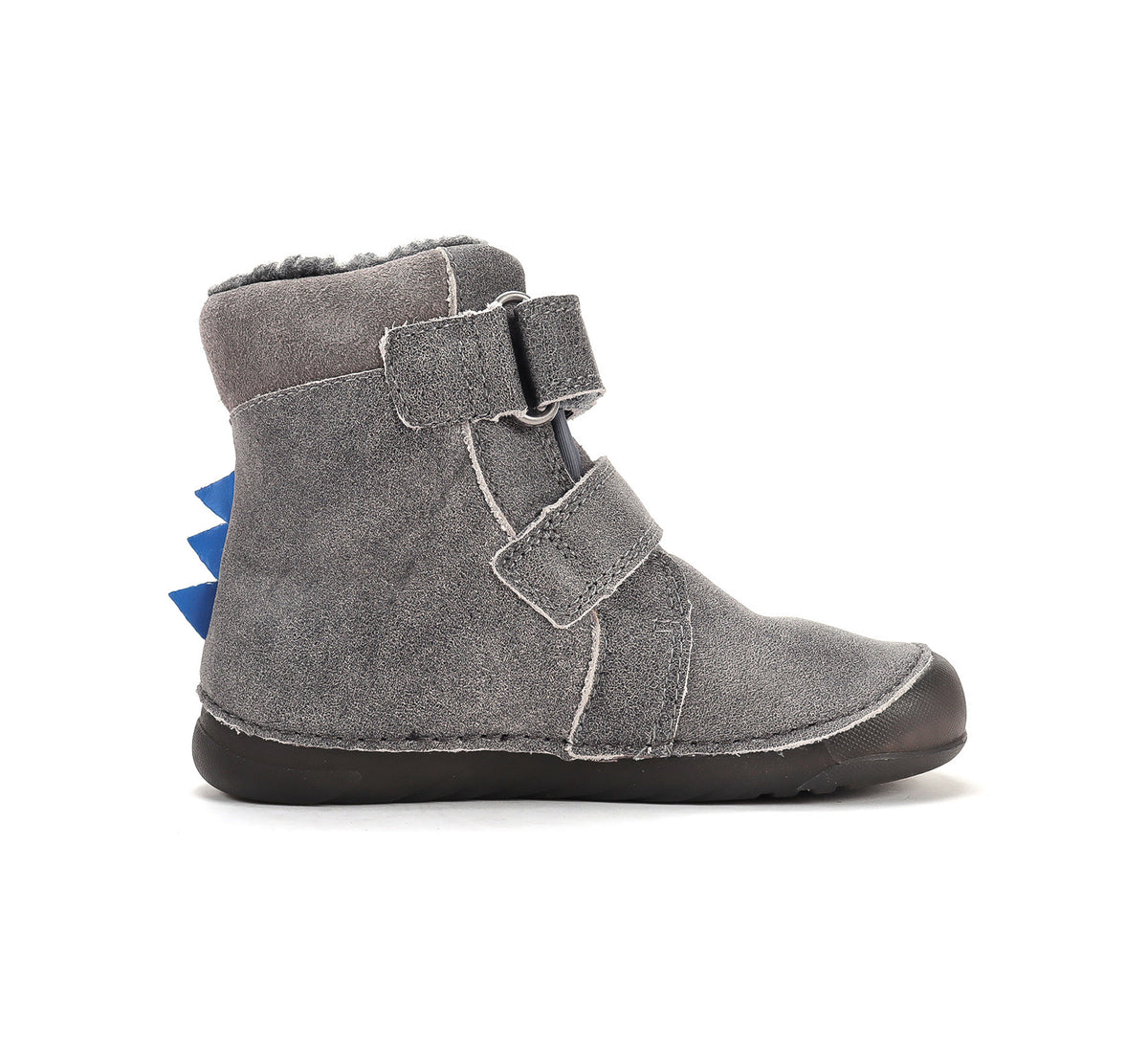 W108-62360B-D.D.step-DDstepOnline Magyarország