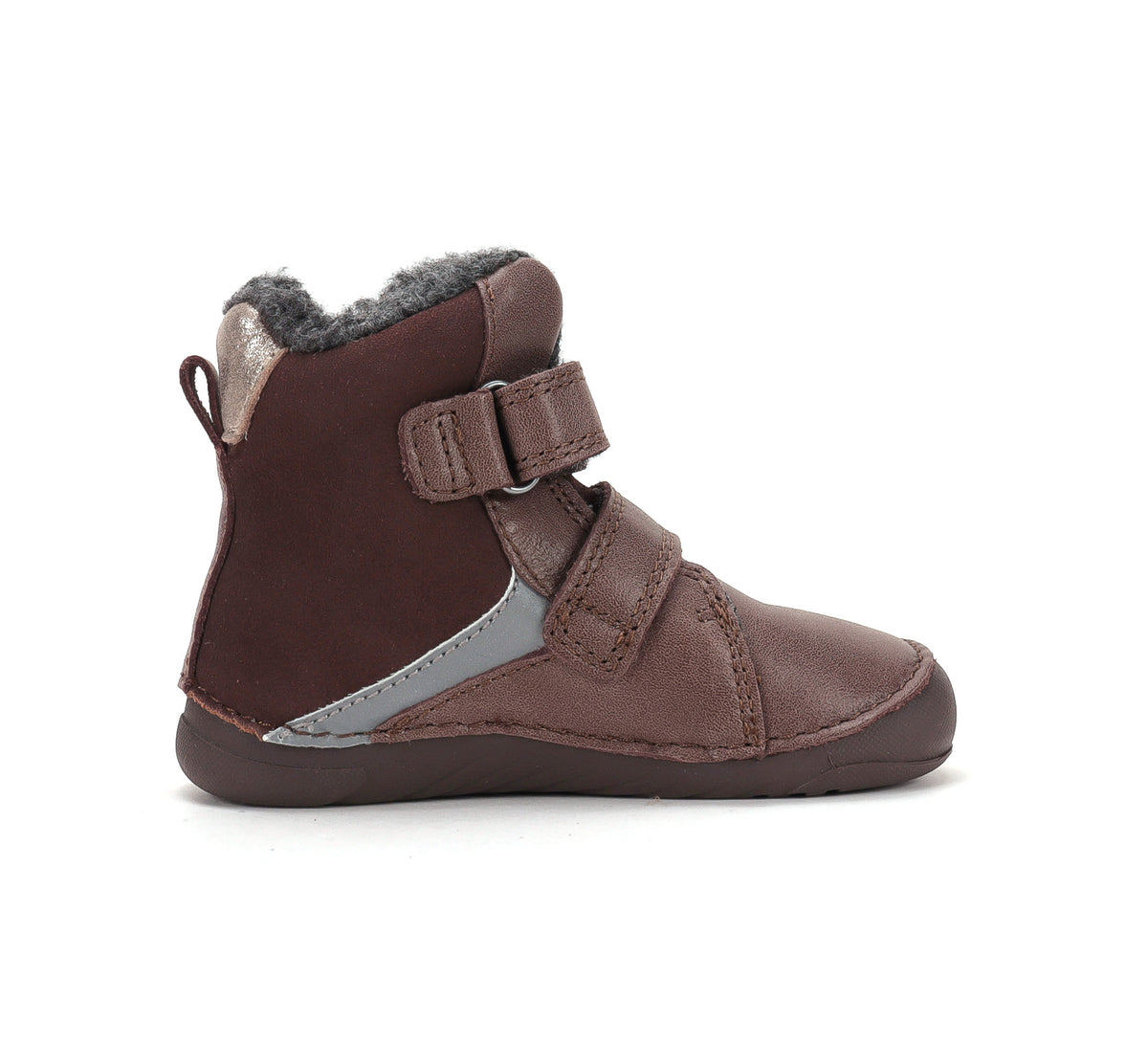 W108-62514A-D.D.step-DDstepOnline Magyarország