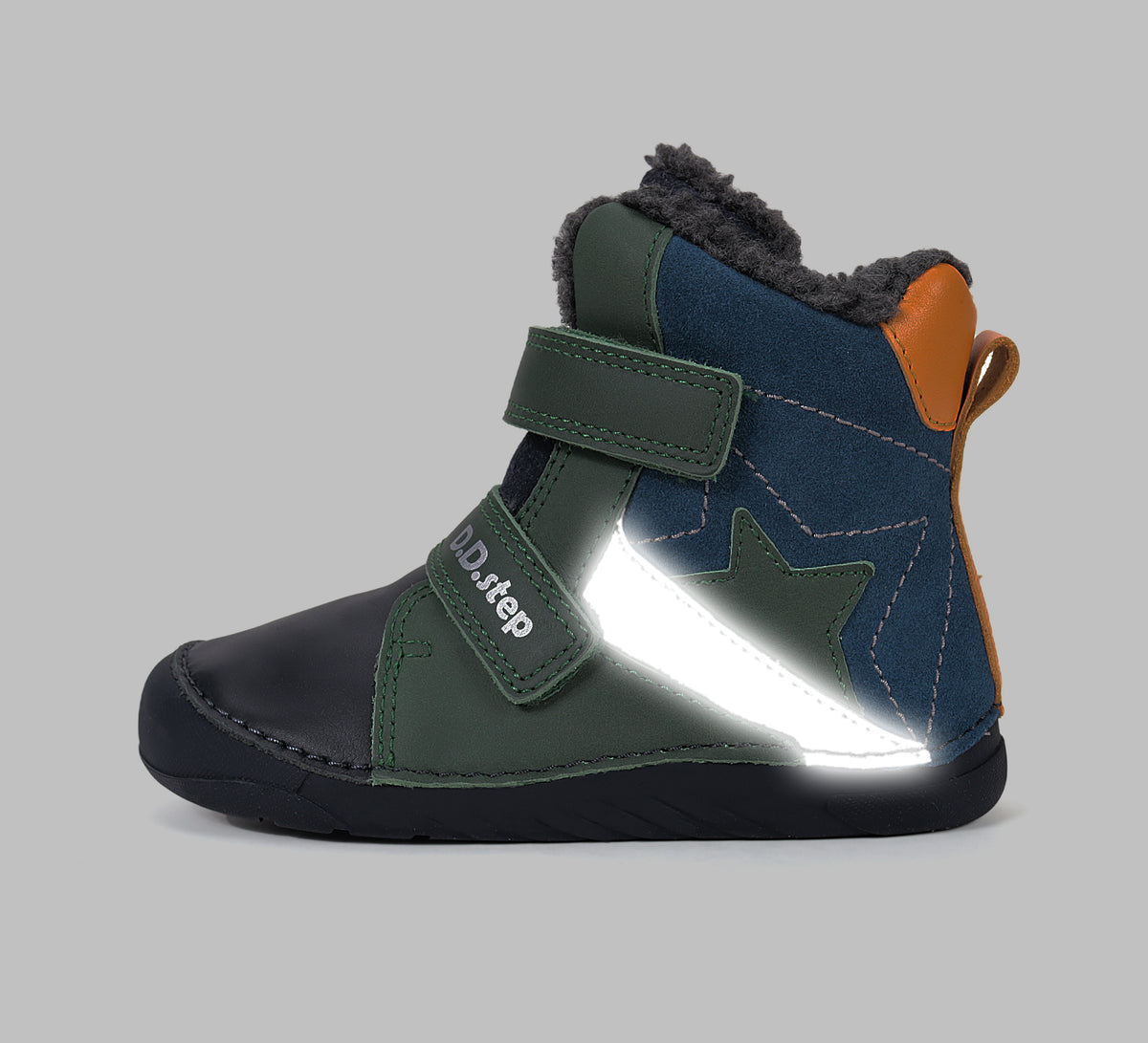 W108-62585A-D.D.step-DDstepOnline Magyarország