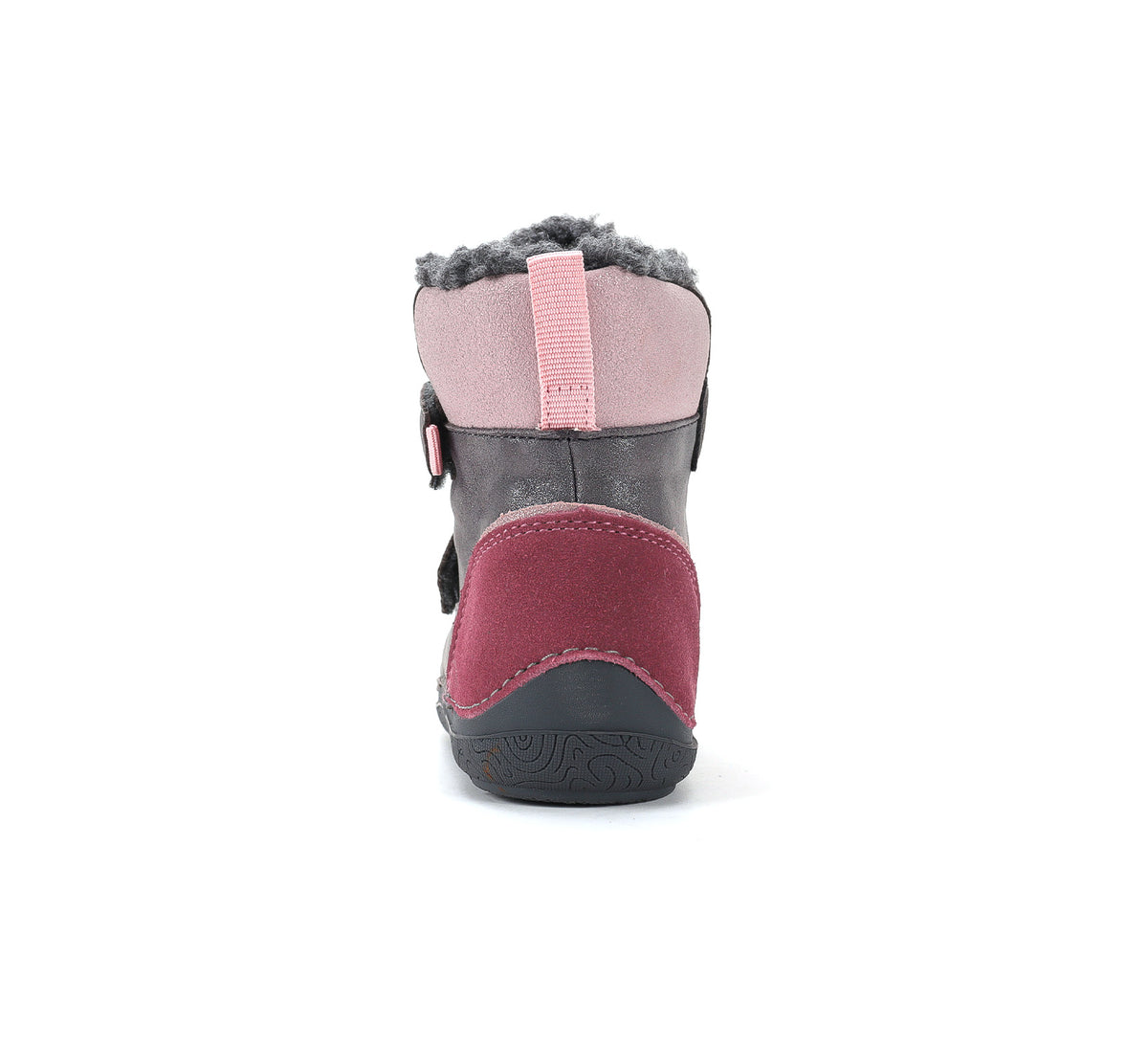 W116-62185D-D.D.step-DDstepOnline Magyarország