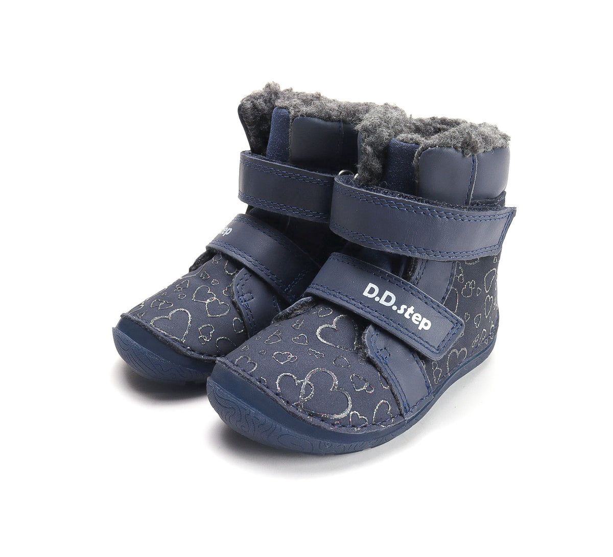 W116-62841A-D.D.step-DDstepOnline Magyarország