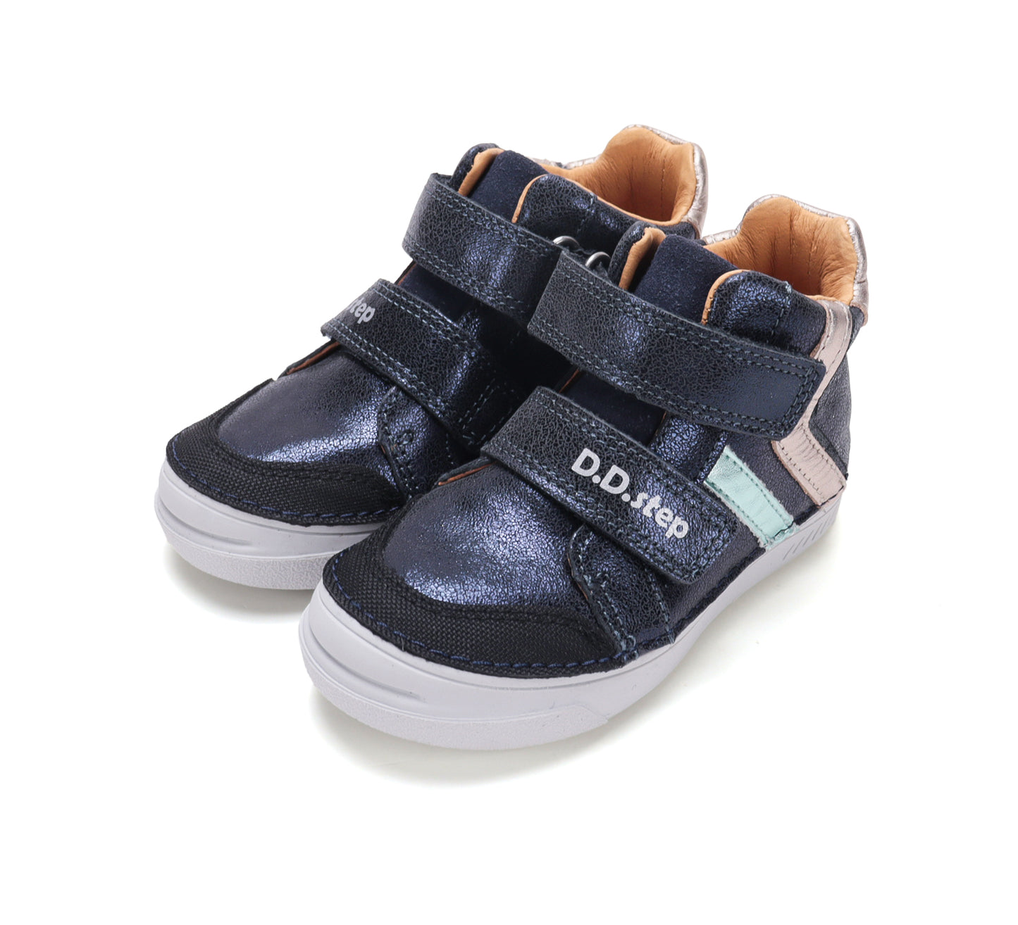 A040-62644C-D.D.step-DDstepOnline Magyarország