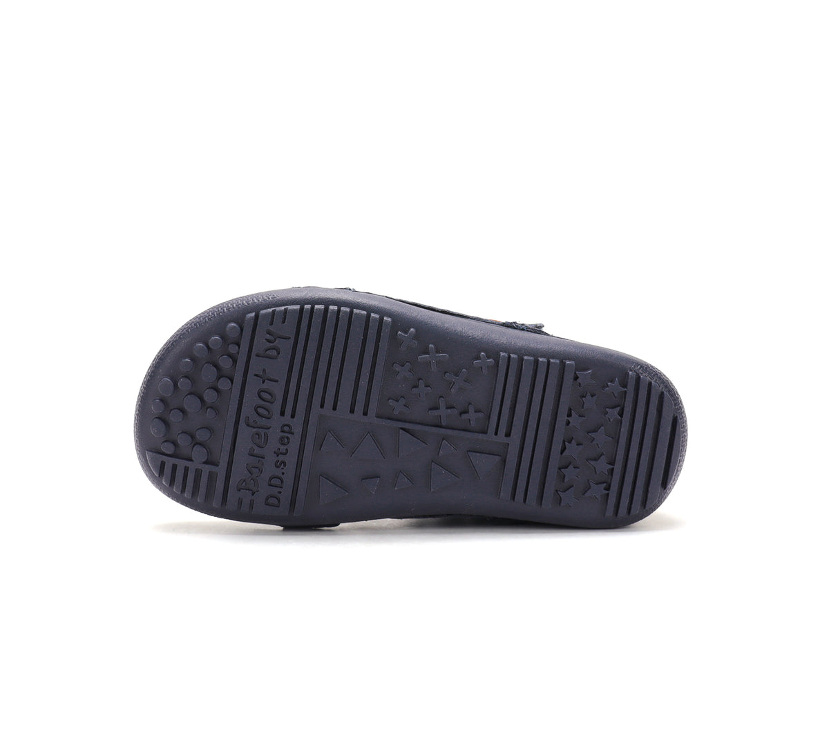 A063-62353A-D.D.step-DDstepOnline Magyarország