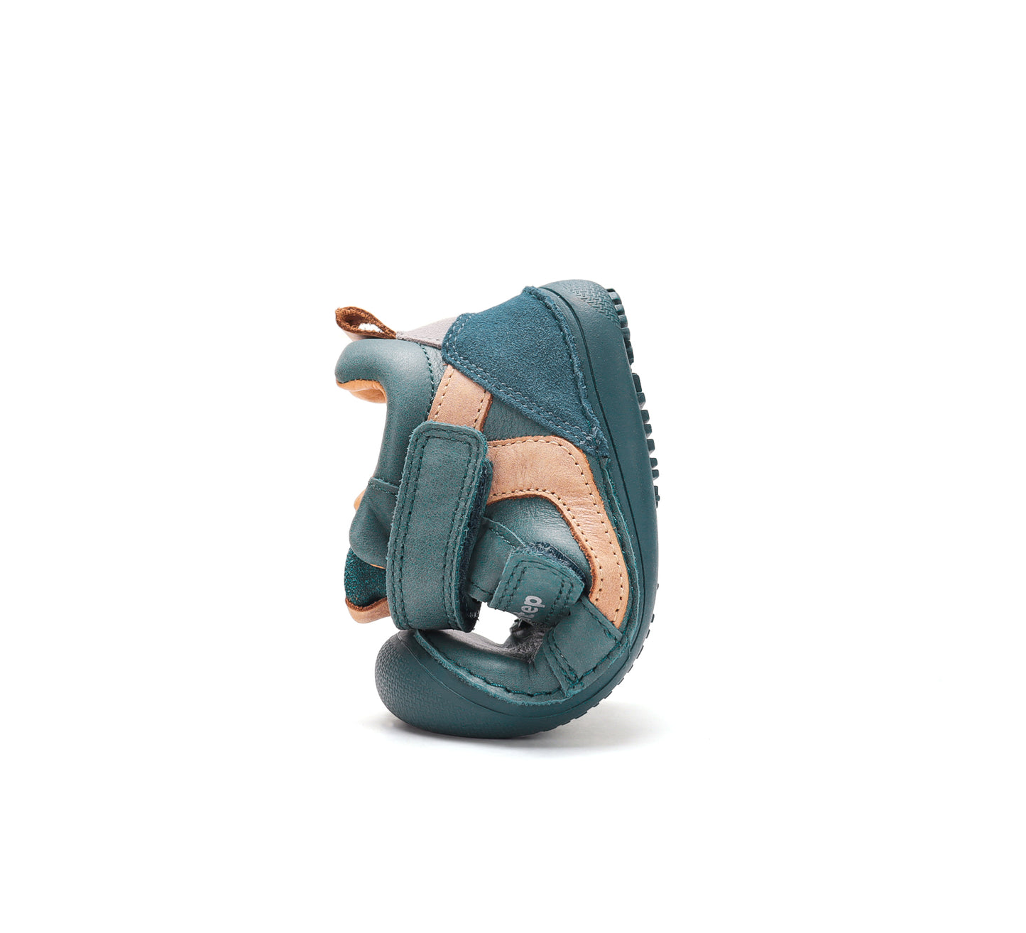 A063-62353B-D.D.step-DDstepOnline Magyarország