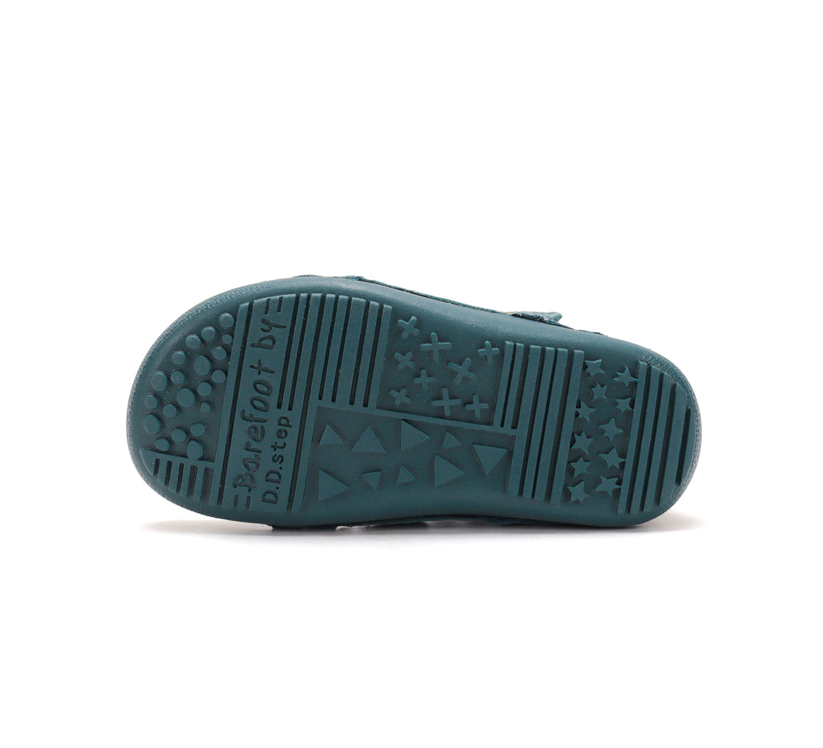 A063-62353B-D.D.step-DDstepOnline Magyarország