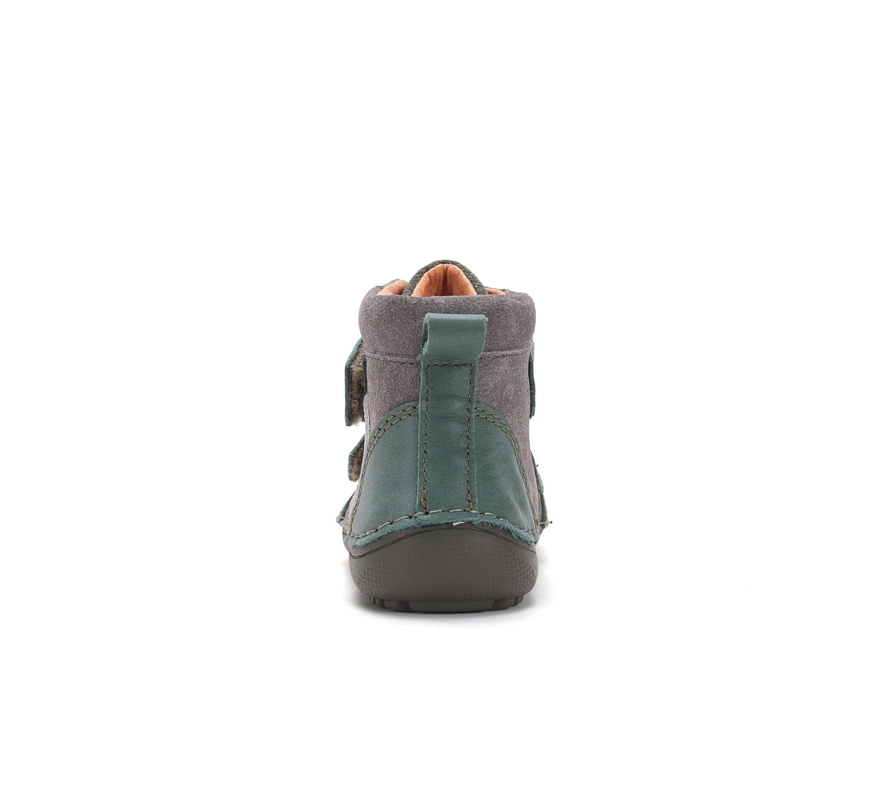 A063-62725A-D.D.step-DDstepOnline Magyarország