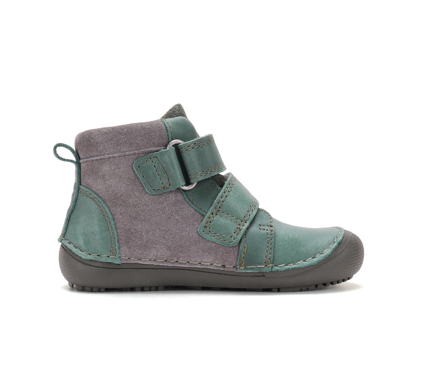 A063-62725A-D.D.step-DDstepOnline Magyarország