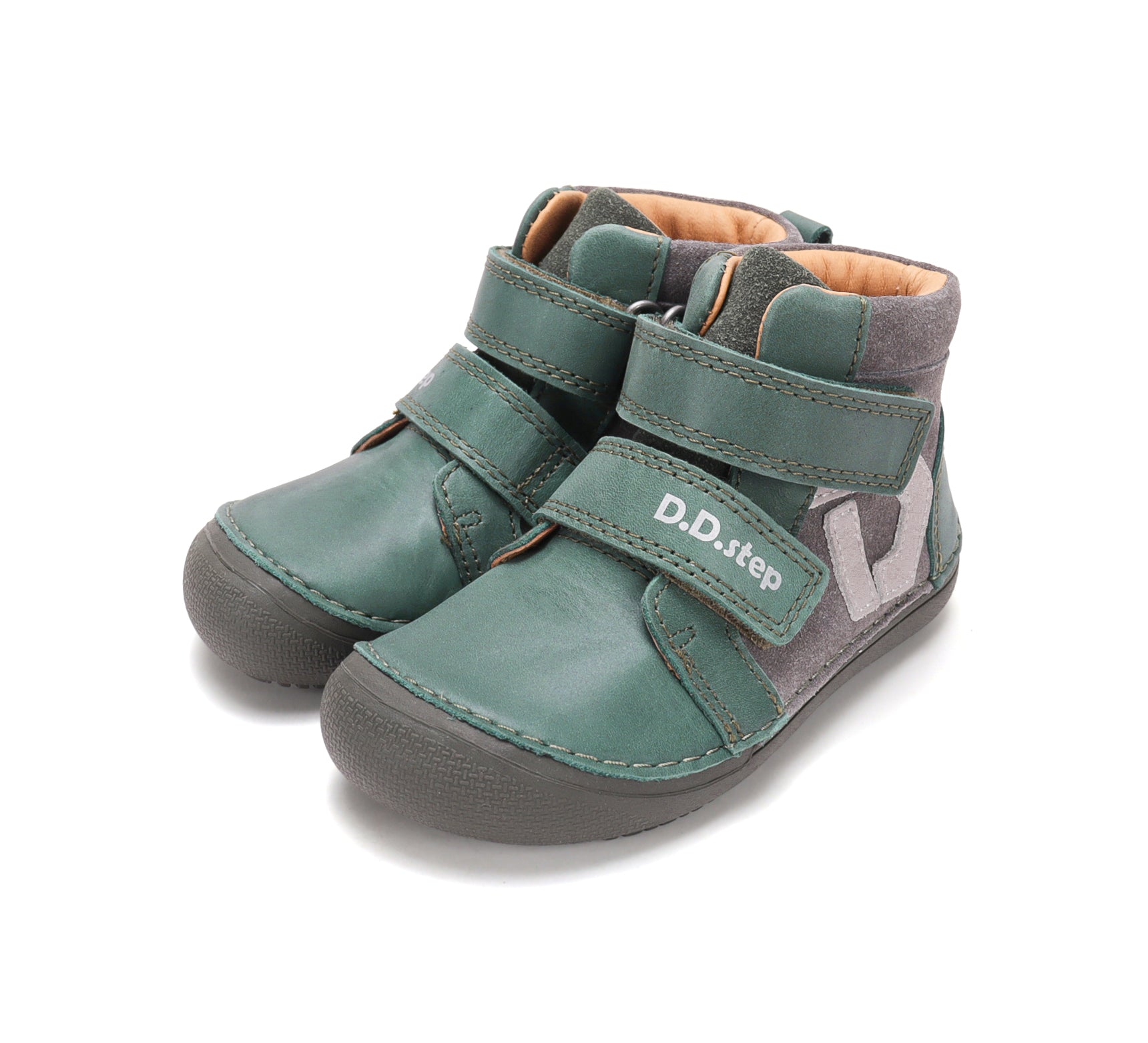 A063-62725A-D.D.step-DDstepOnline Magyarország