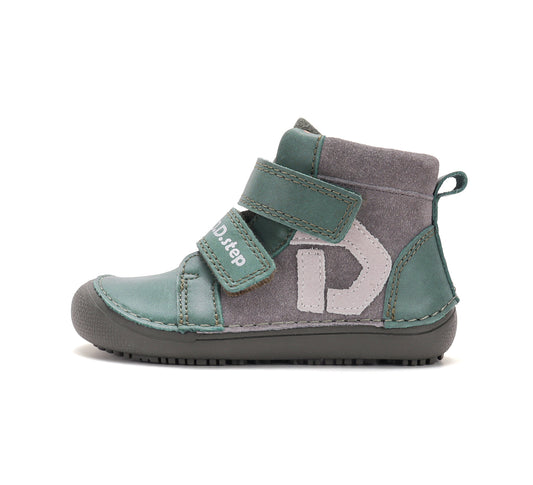 A063-62725A-D.D.step-DDstepOnline Magyarország