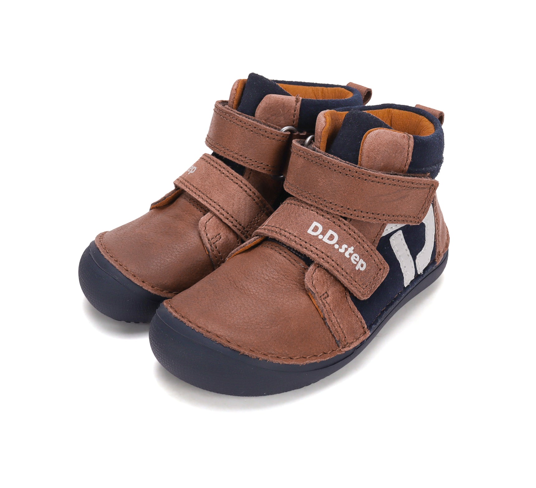 A063-62725B-D.D.step-DDstepOnline Magyarország