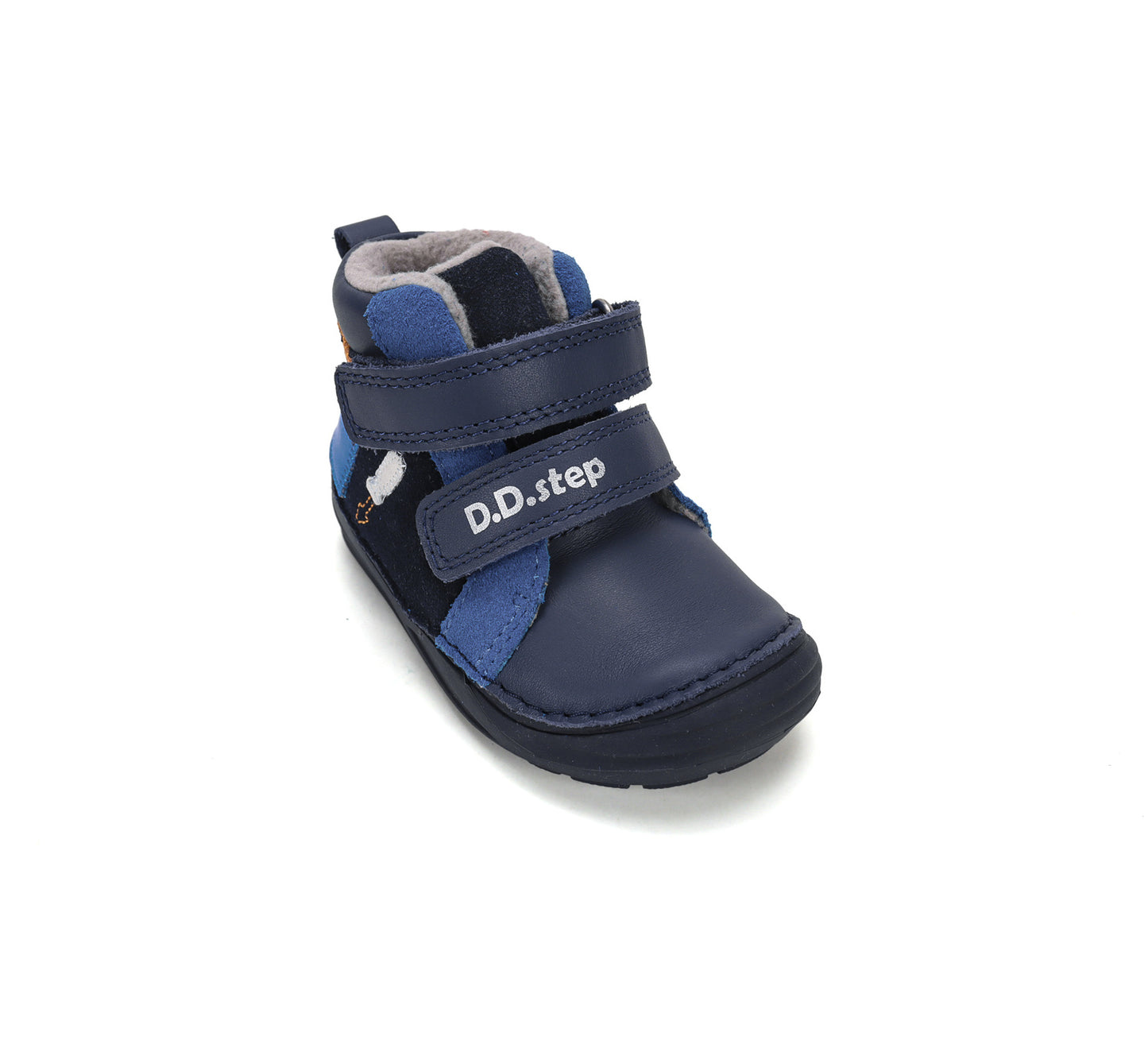 A071-62646B-D.D.step-DDstepOnline Magyarország