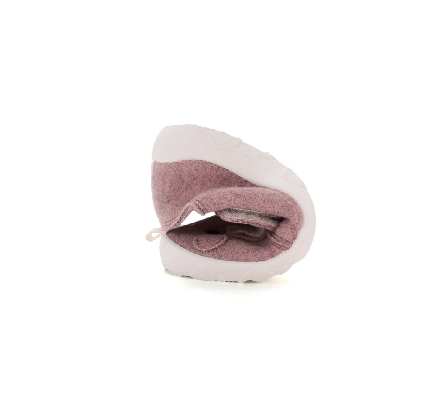 C086-62686G
