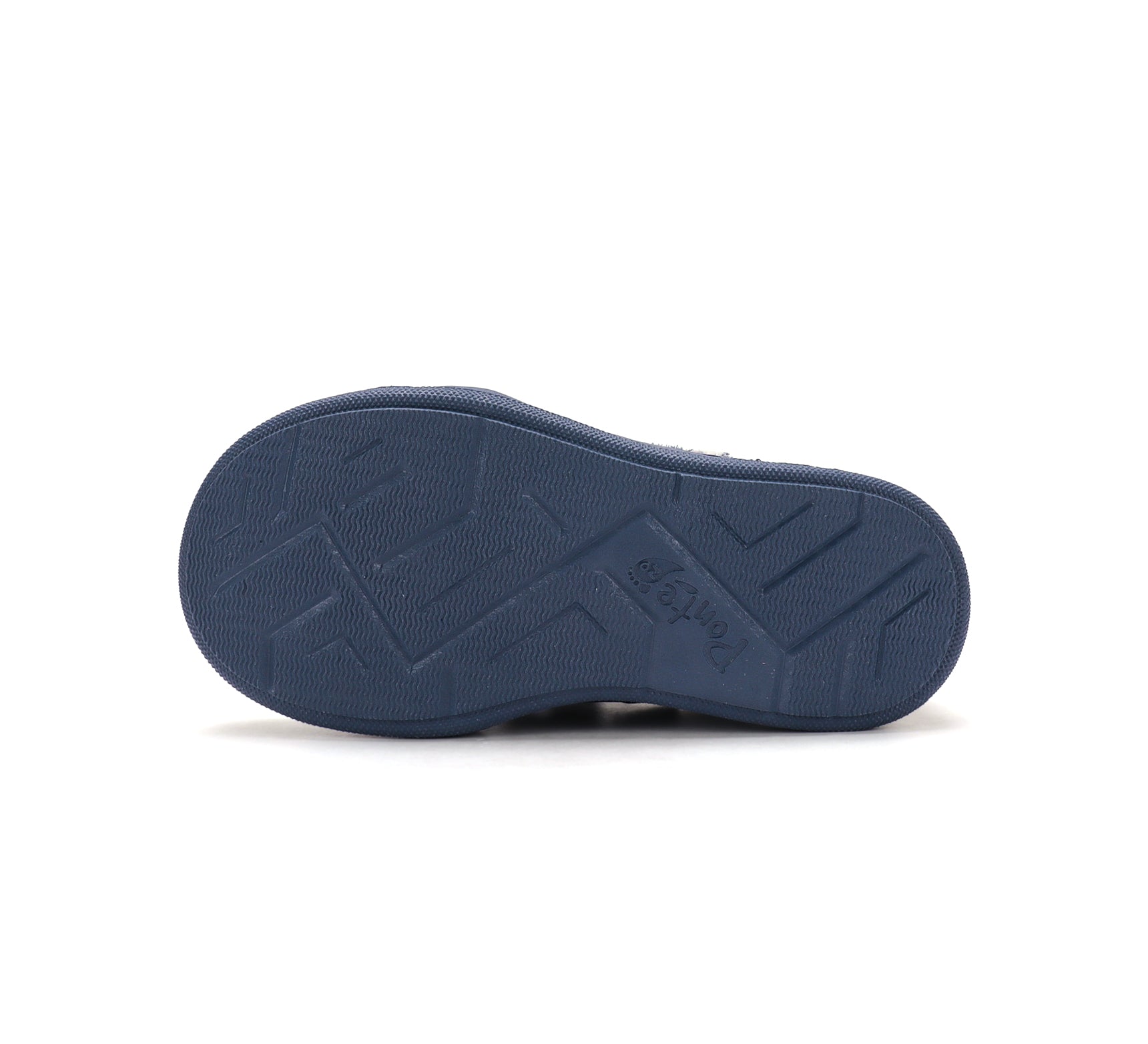 DA03-6-2858B-Ponte20-DDstepOnline Magyarország