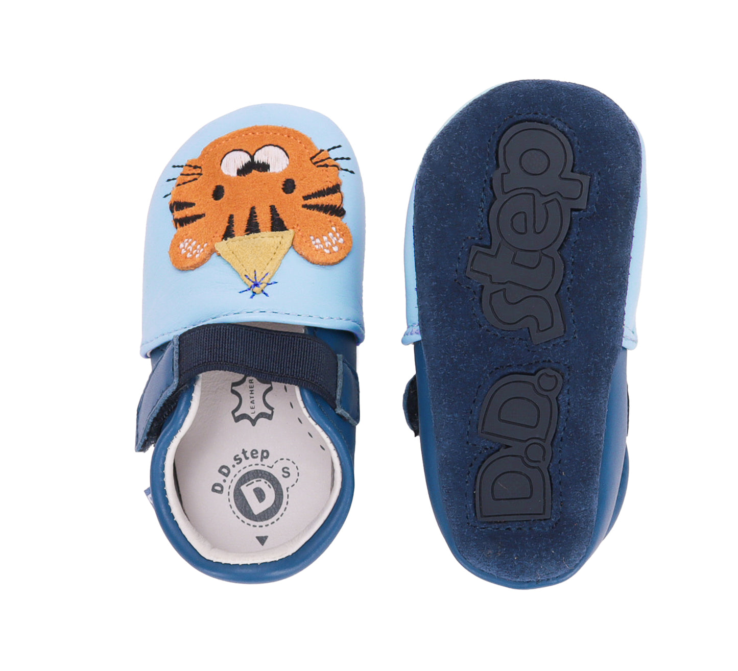 K1596-62540-D.D.step-DDstepOnline Magyarország