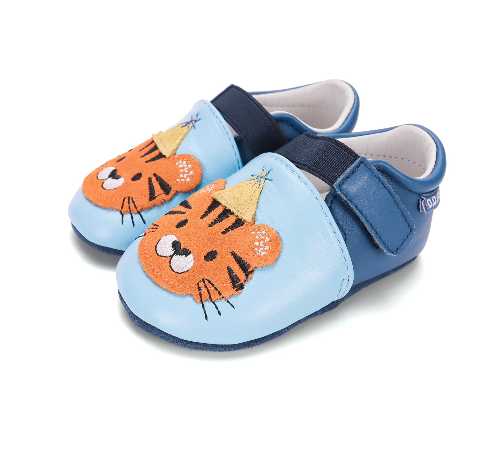 K1596-62540-D.D.step-DDstepOnline Magyarország