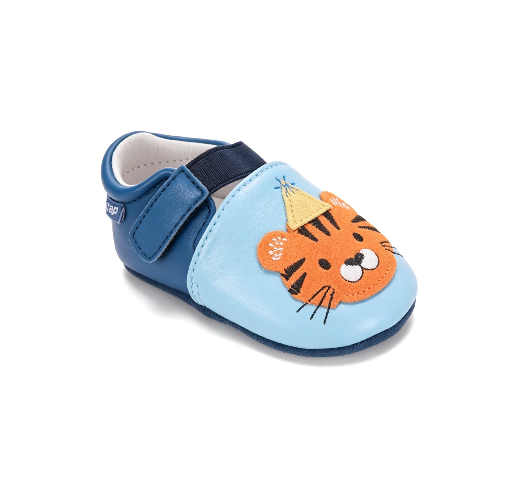 K1596-62540-D.D.step-DDstepOnline Magyarország