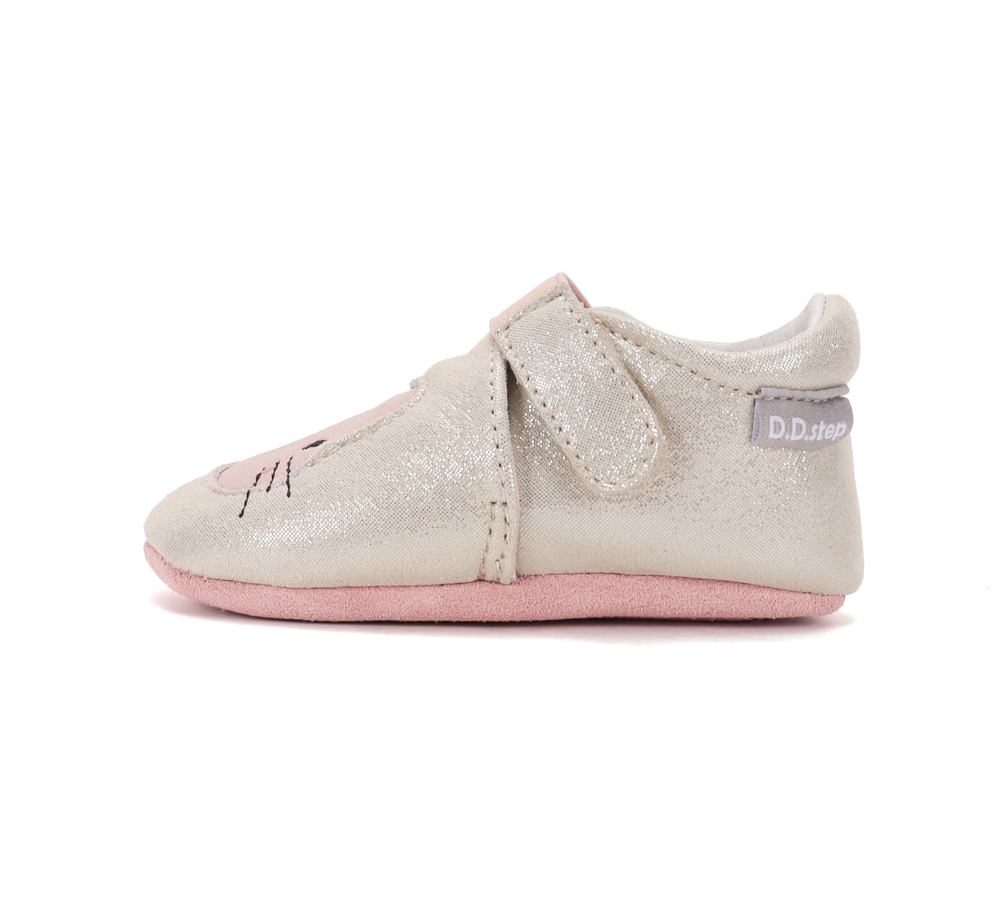 K1596-62916-D.D.step-DDstepOnline Magyarország