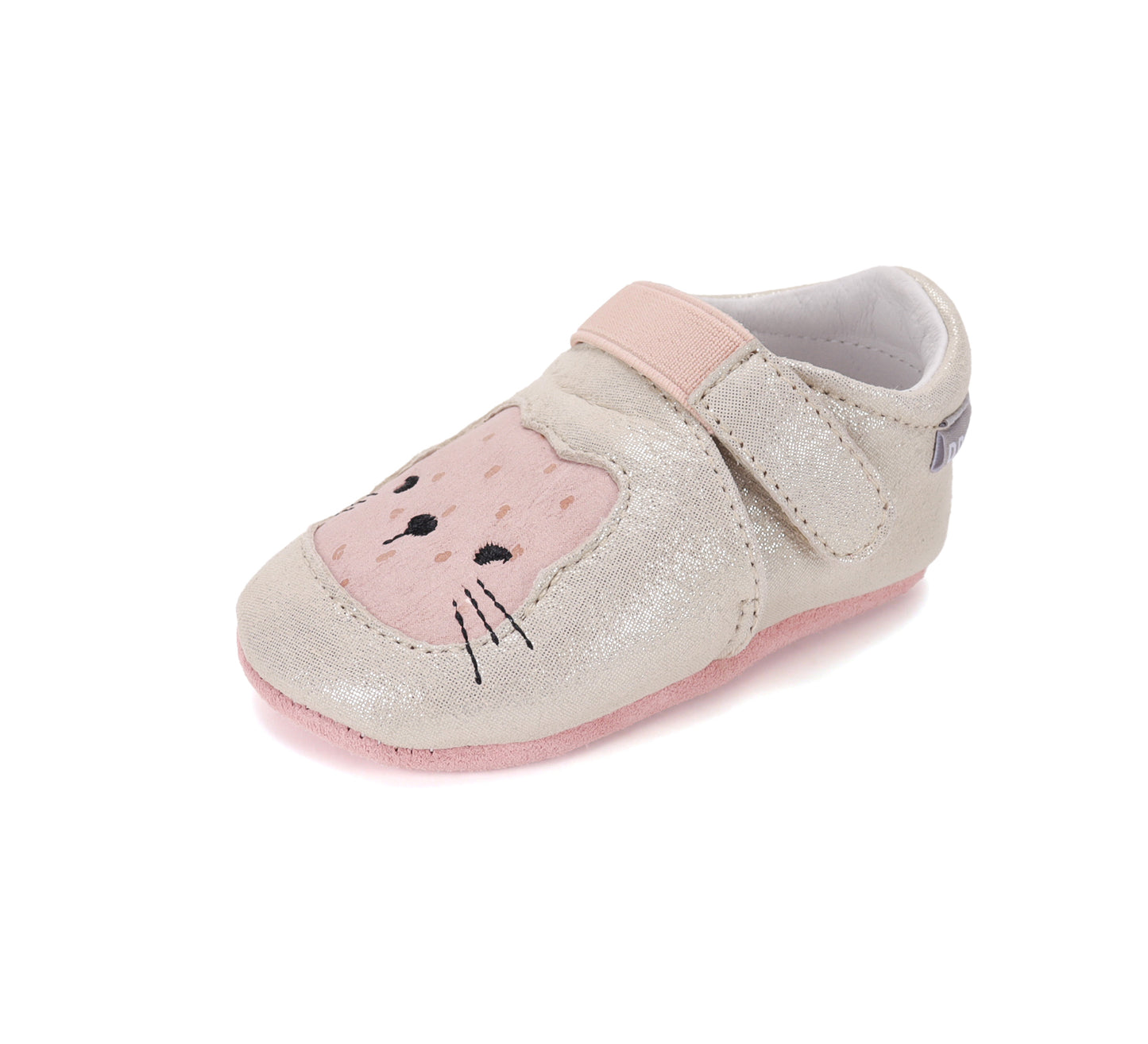 K1596-62916-D.D.step-DDstepOnline Magyarország