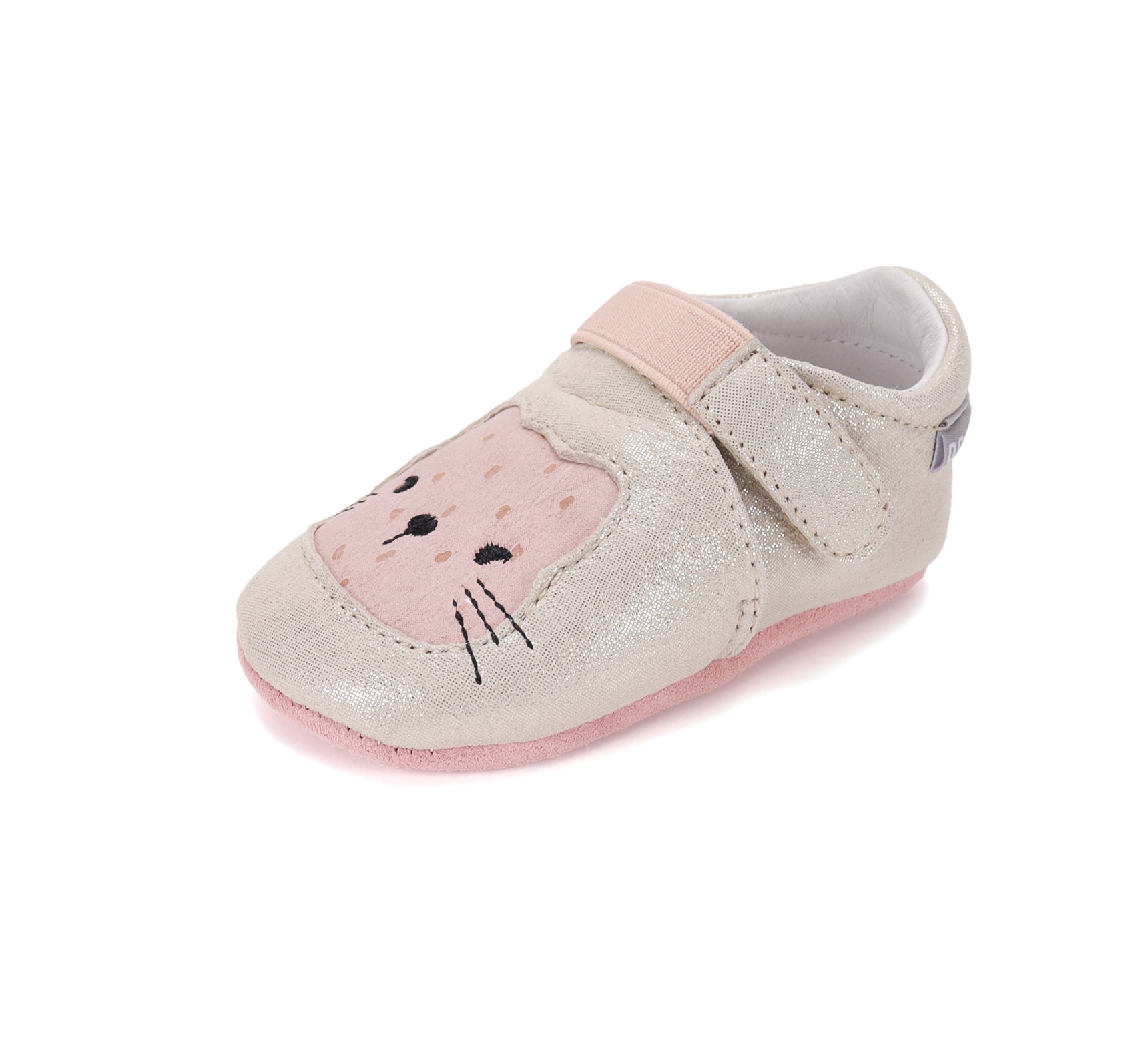 K1596-62916-D.D.step-DDstepOnline Magyarország