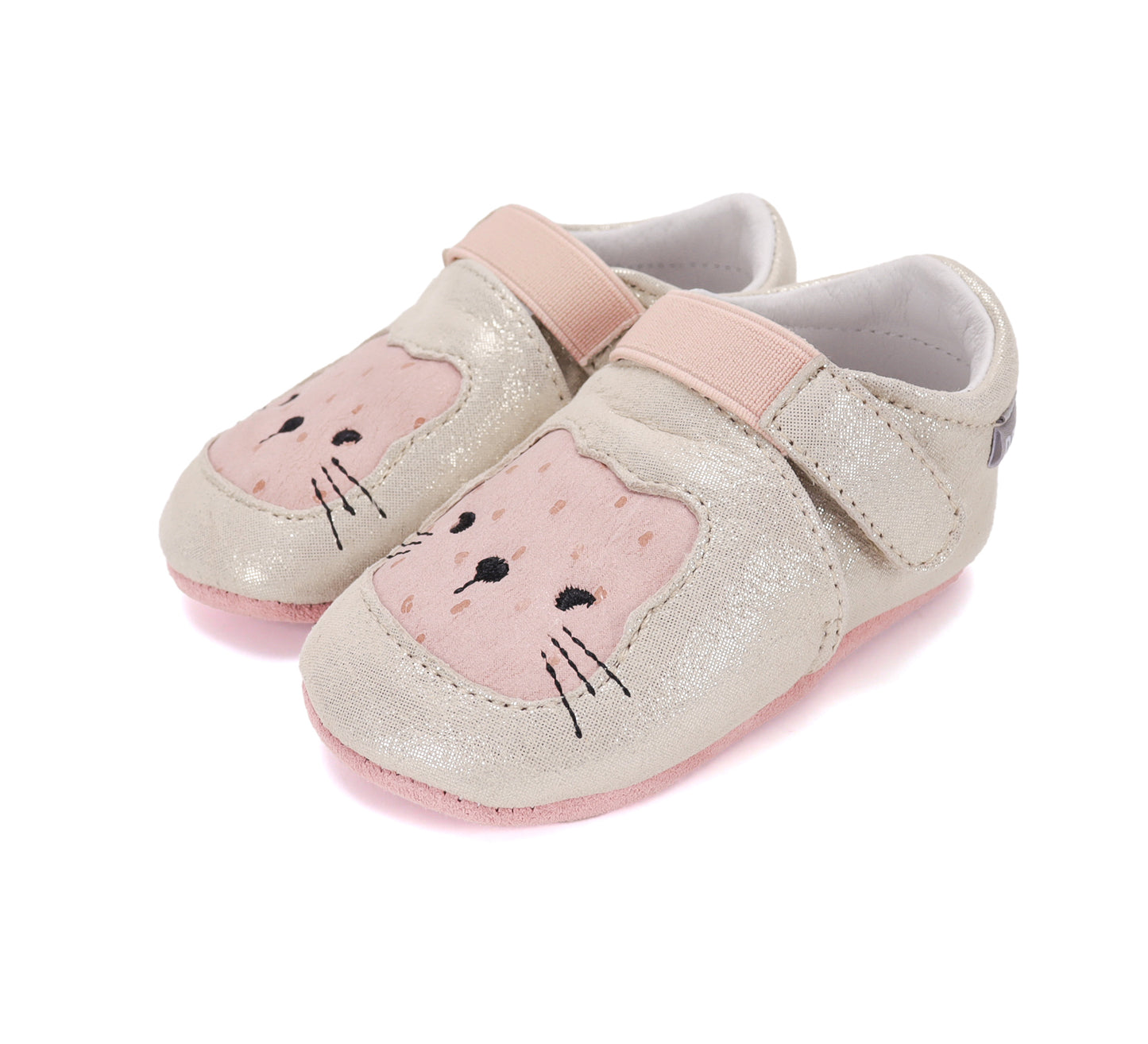 K1596-62916-D.D.step-DDstepOnline Magyarország