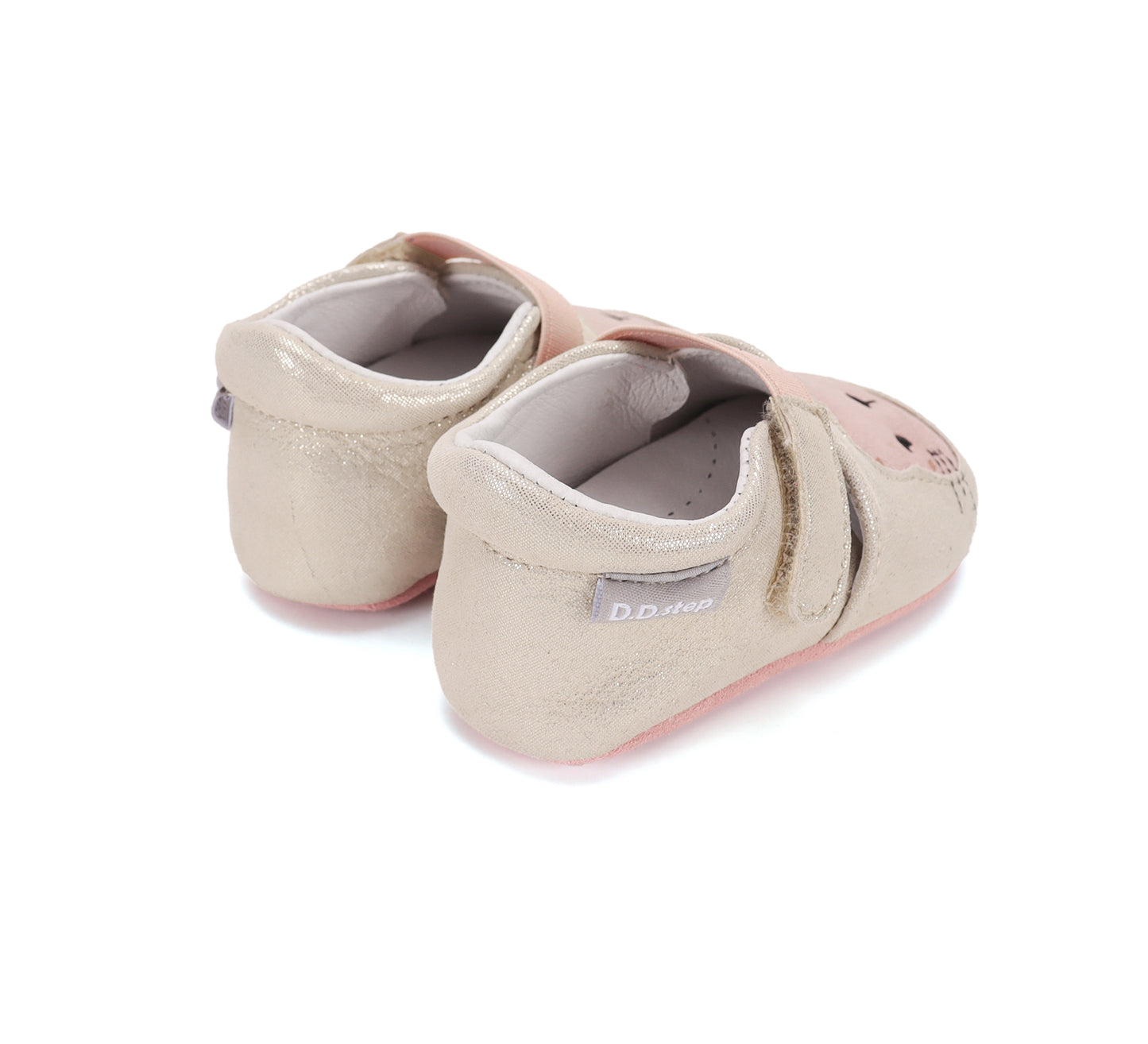 K1596-62916-D.D.step-DDstepOnline Magyarország