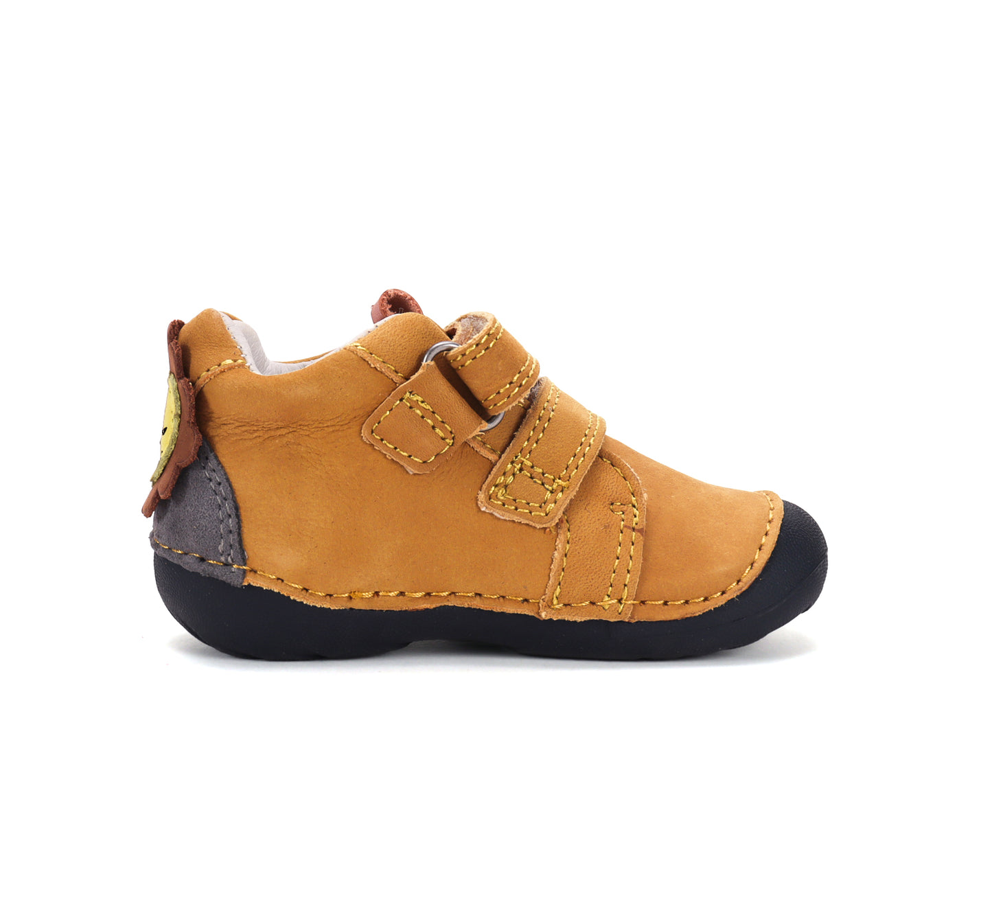 S015-62120A-D.D.step-DDstepOnline Magyarország