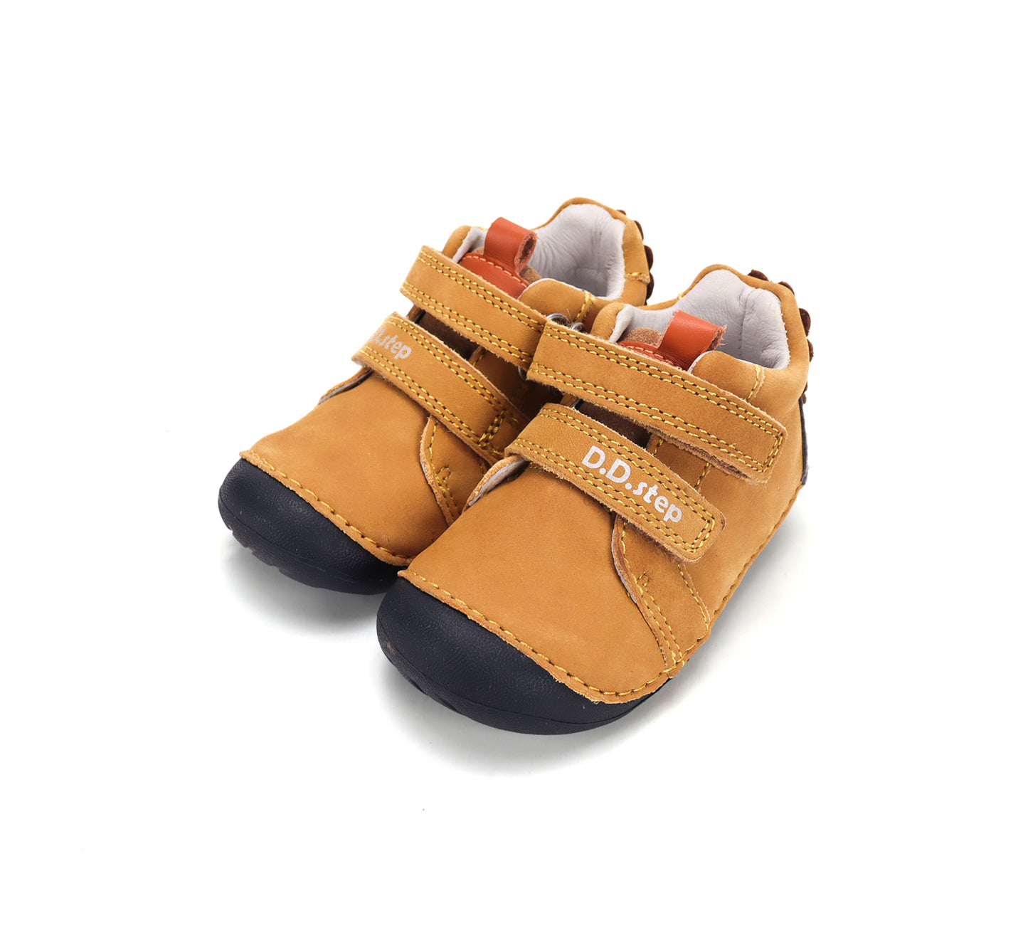 S015-62120A-D.D.step-DDstepOnline Magyarország