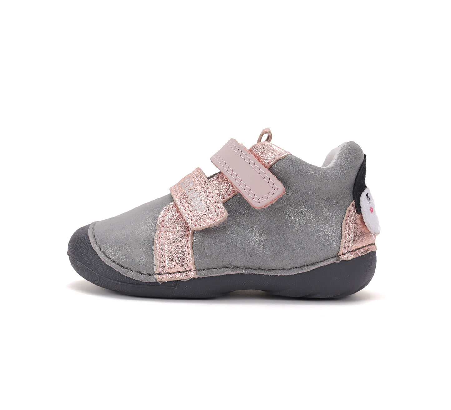 S015-62120F-D.D.step-DDstepOnline Magyarország
