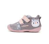 S015-62450