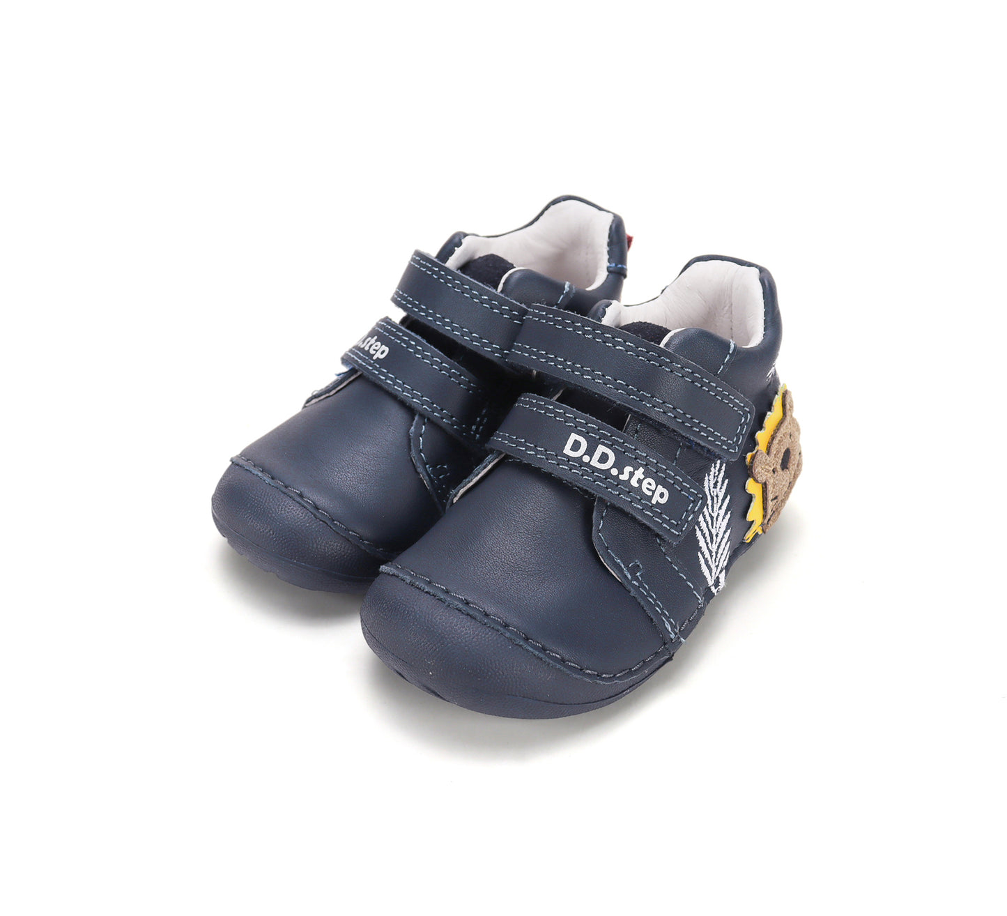 S015-62748A-D.D.step-DDstepOnline Magyarország