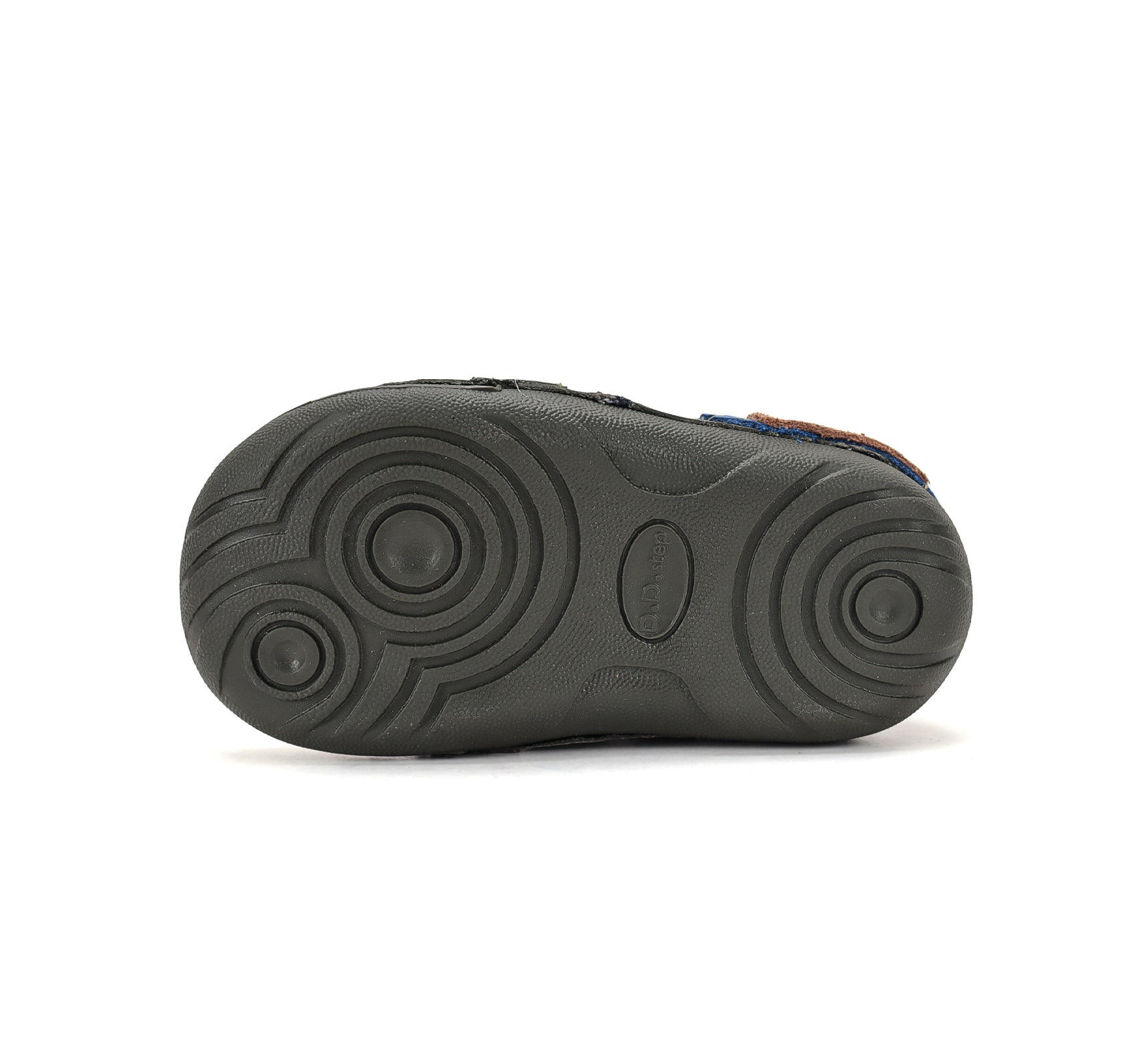S015-62748B-D.D.step-DDstepOnline Magyarország