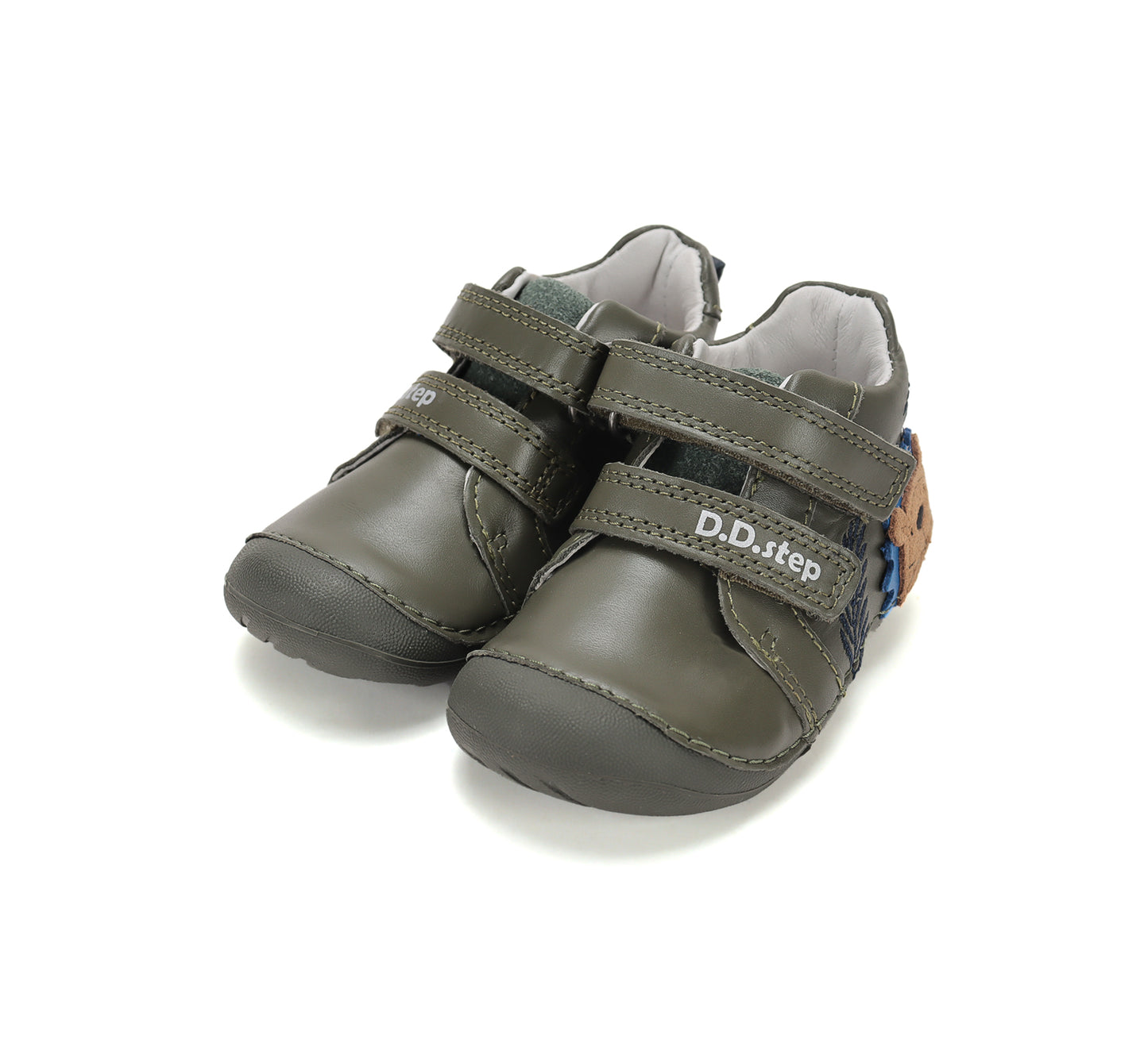S015-62748B-D.D.step-DDstepOnline Magyarország