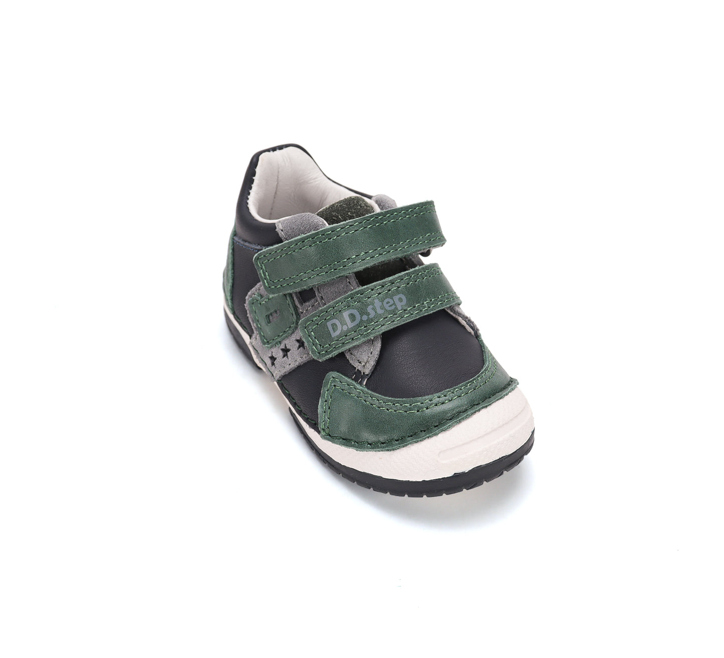 S038-62241A-D.D.step-DDstepOnline Magyarország