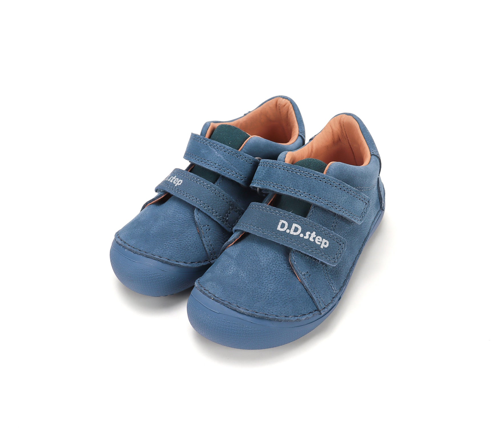 S063-62166A-D.D.step-DDstepOnline Magyarország