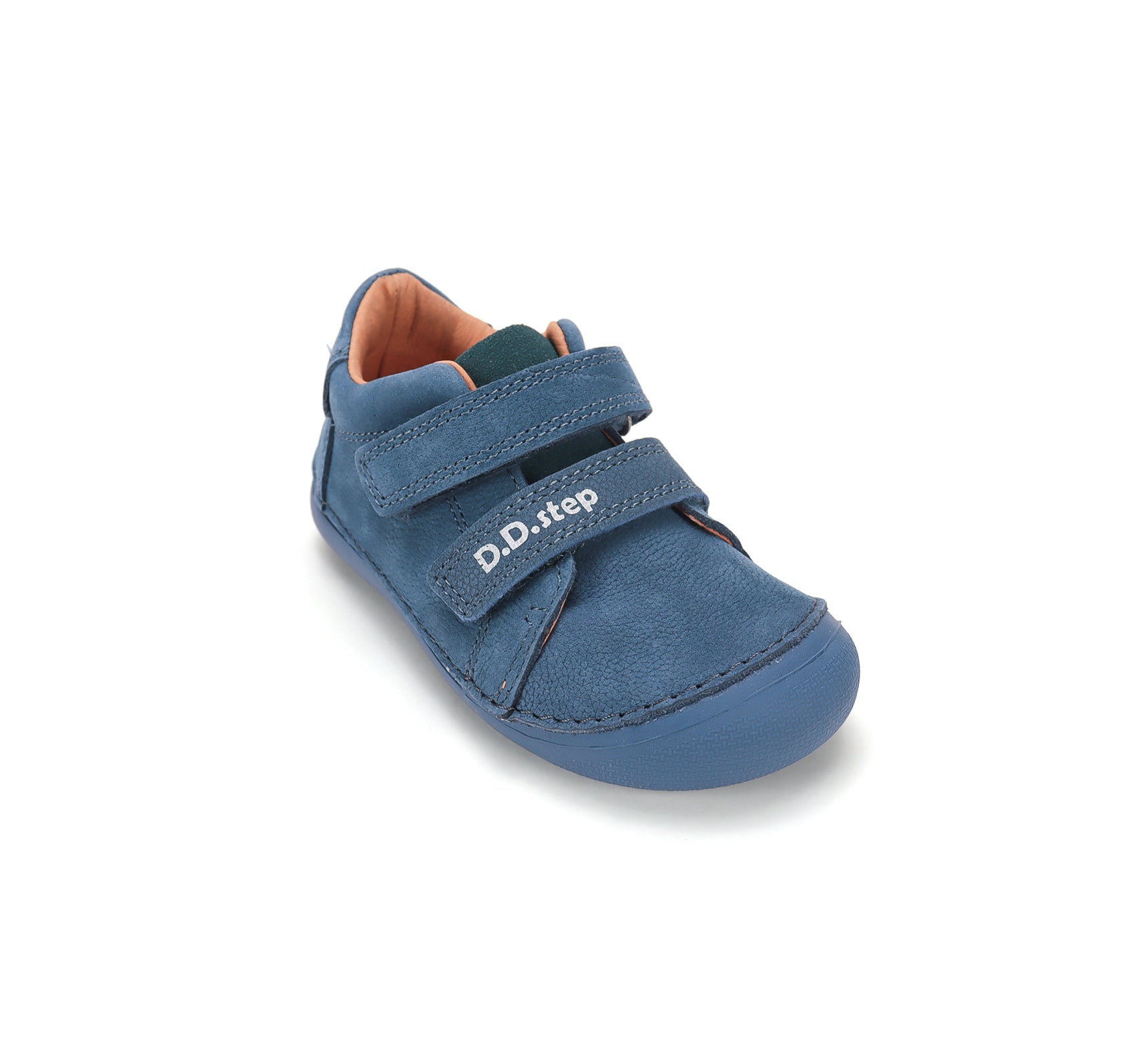 S063-62166A-D.D.step-DDstepOnline Magyarország