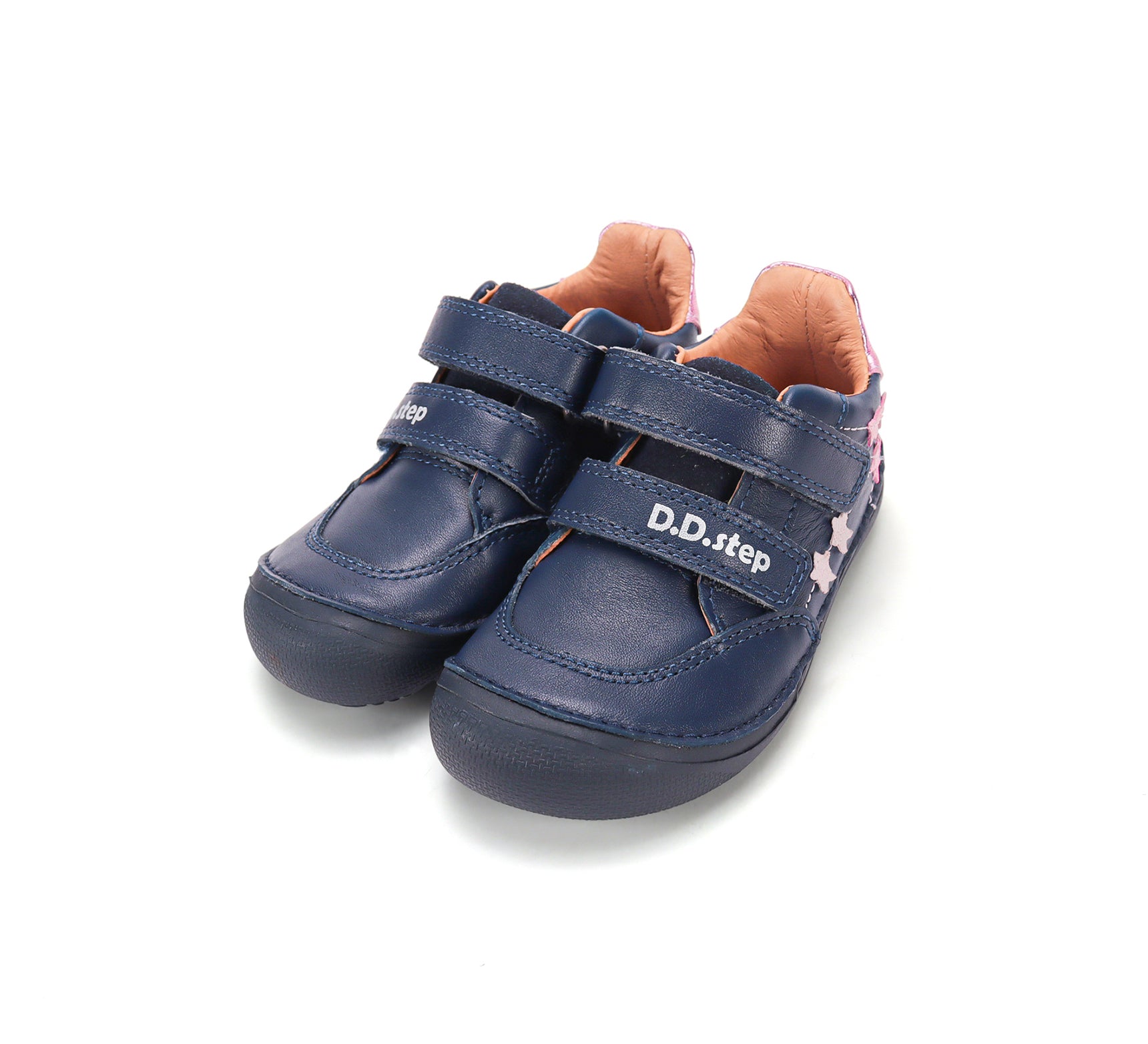 S063-62567A-D.D.step-DDstepOnline Magyarország