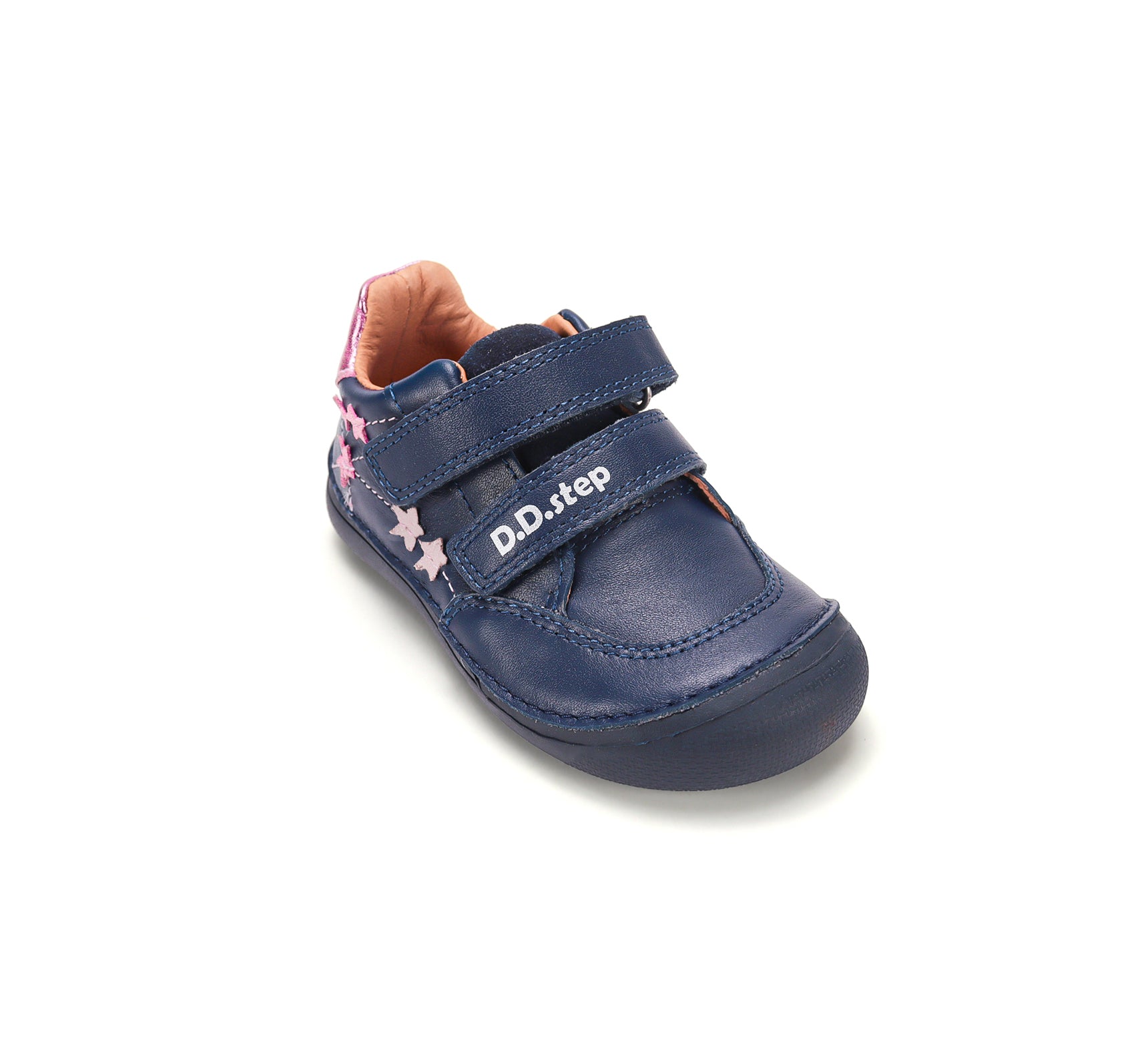 S063-62567A-D.D.step-DDstepOnline Magyarország