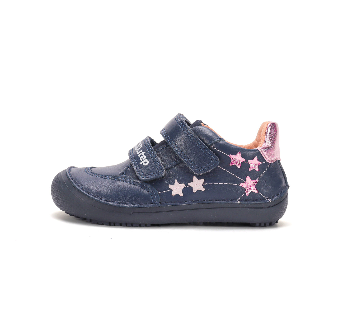 S063-62567A-D.D.step-DDstepOnline Magyarország