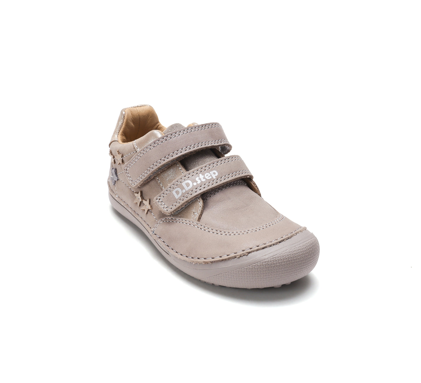 S063-62567B-D.D.step-DDstepOnline Magyarország