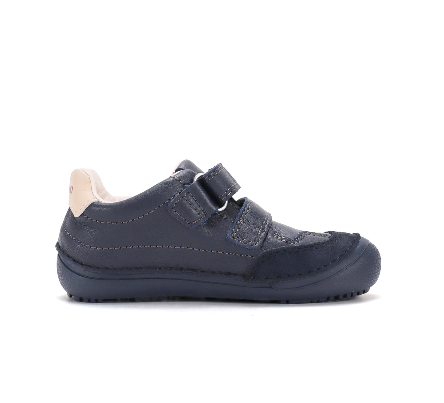 S063-62900A-D.D.step-DDstepOnline Magyarország