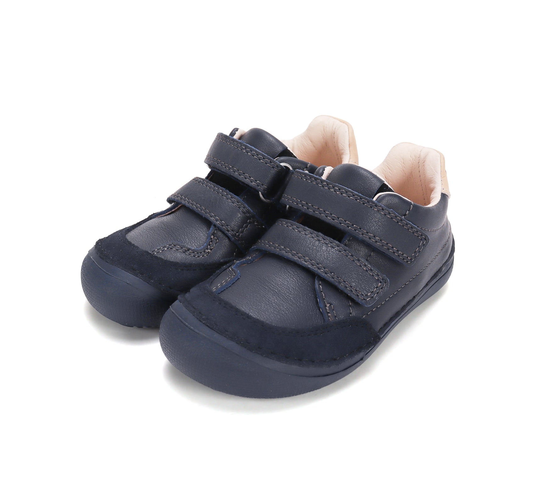 S063-62900A-D.D.step-DDstepOnline Magyarország