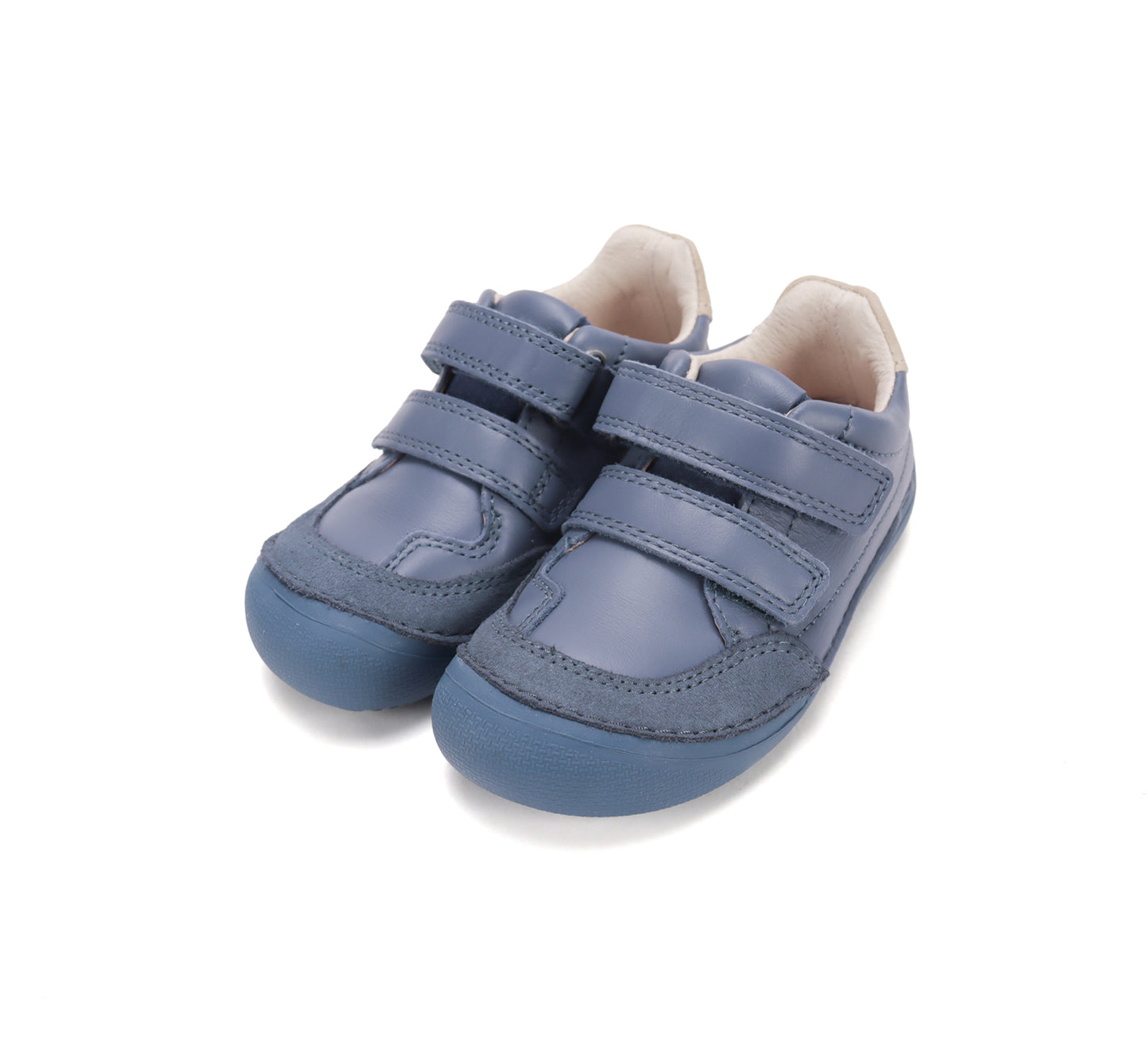 S063-62900B-D.D.step-DDstepOnline Magyarország
