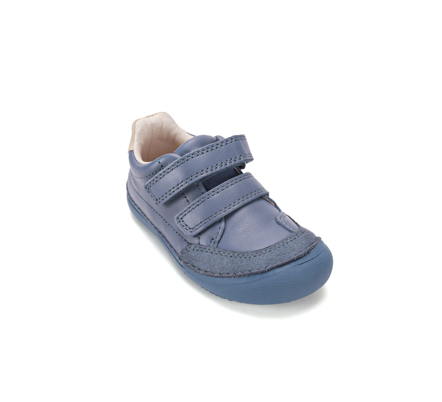S063-62900B-D.D.step-DDstepOnline Magyarország