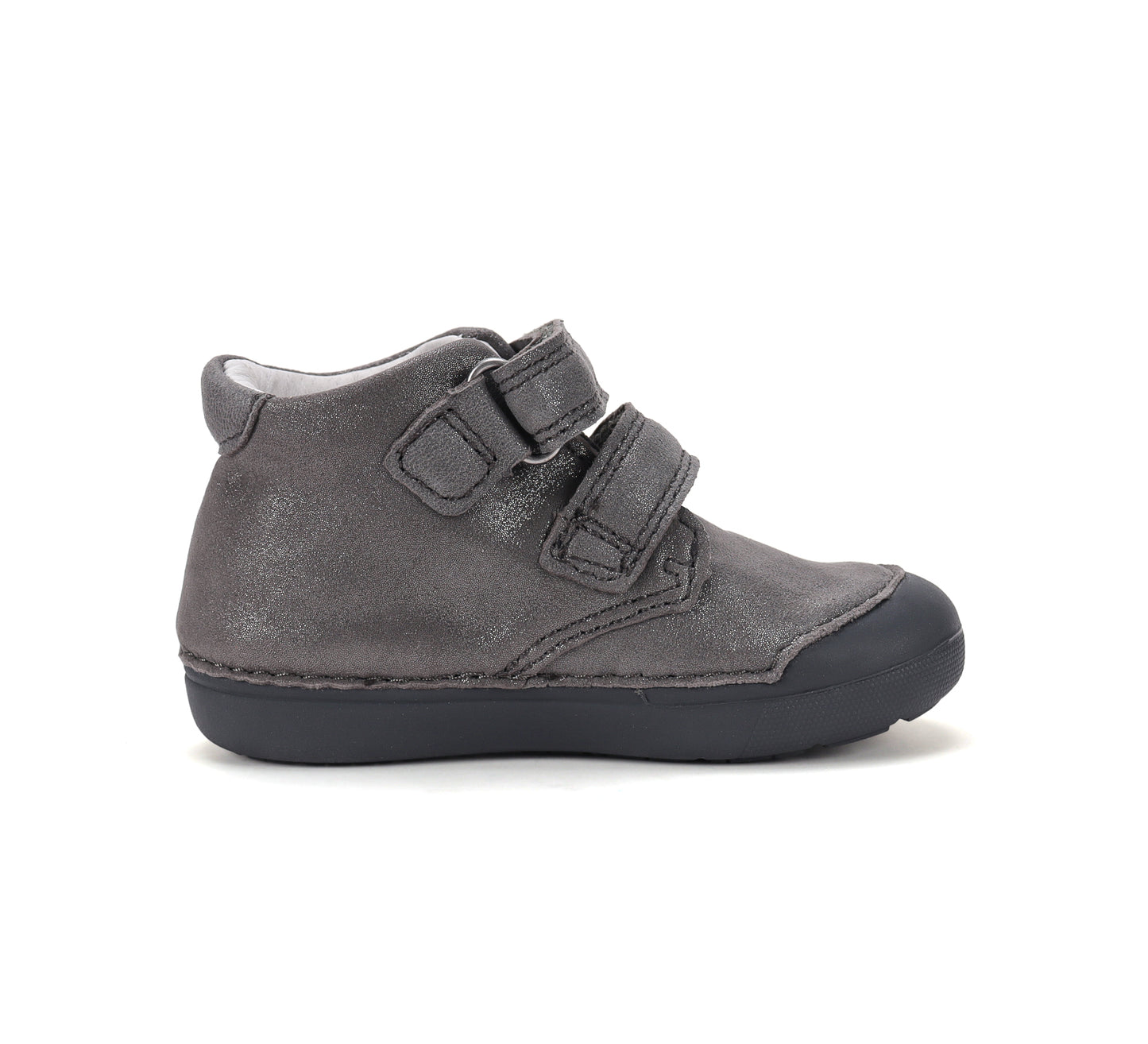 S066-62946A-D.D.step-DDstepOnline Magyarország
