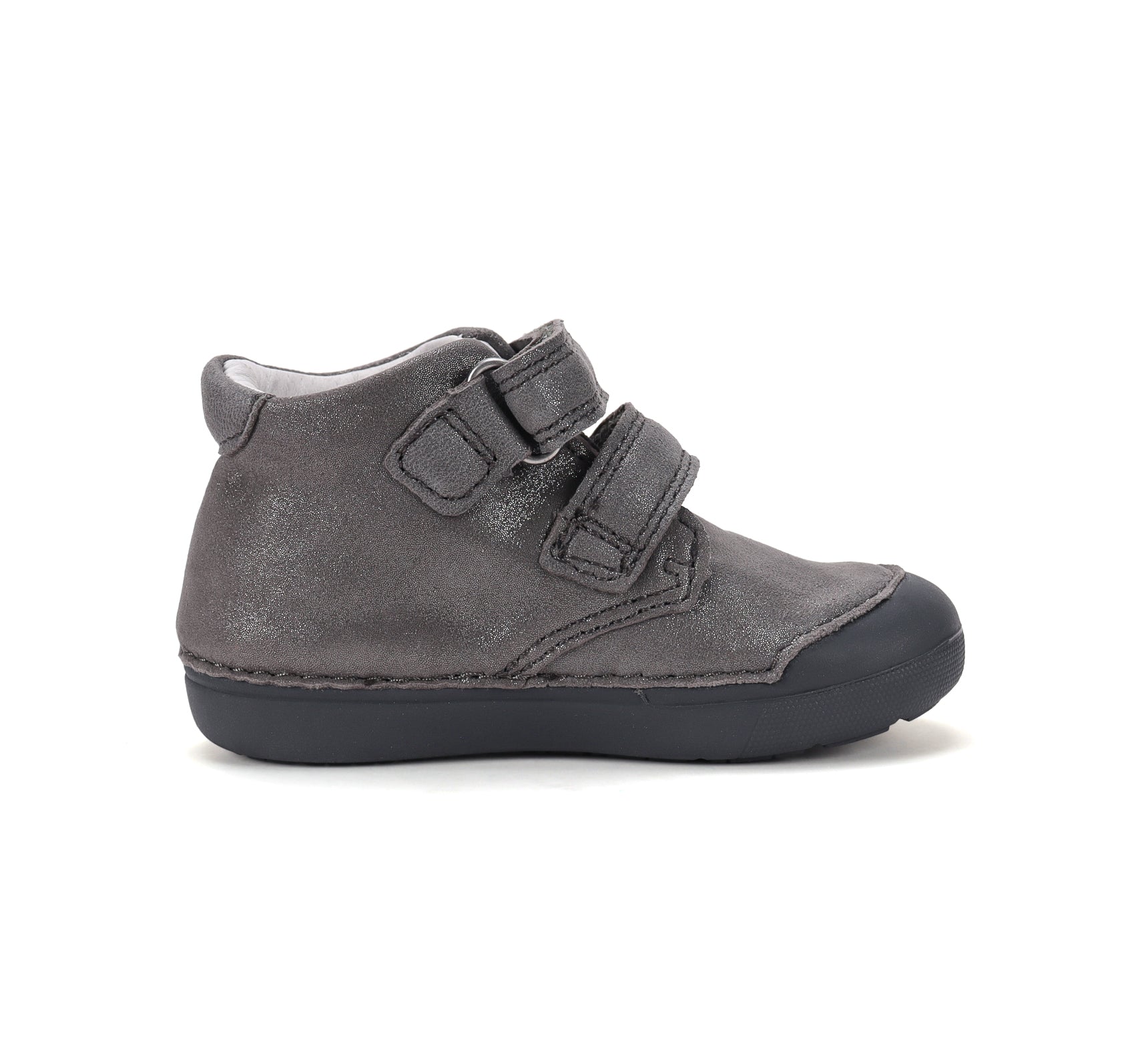 S066-62946A-D.D.step-DDstepOnline Magyarország