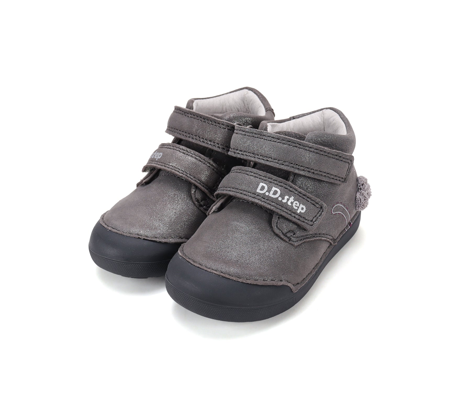 S066-62946A-D.D.step-DDstepOnline Magyarország