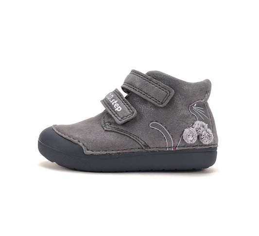 S066-62946A-D.D.step-DDstepOnline Magyarország