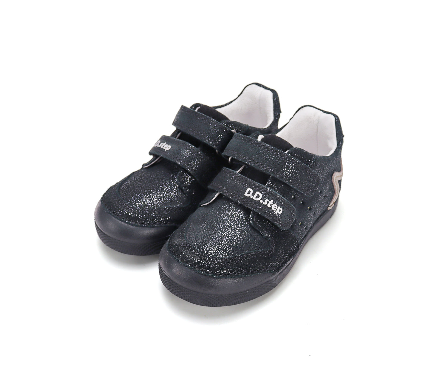S068-62702A-D.D.step-DDstepOnline Magyarország