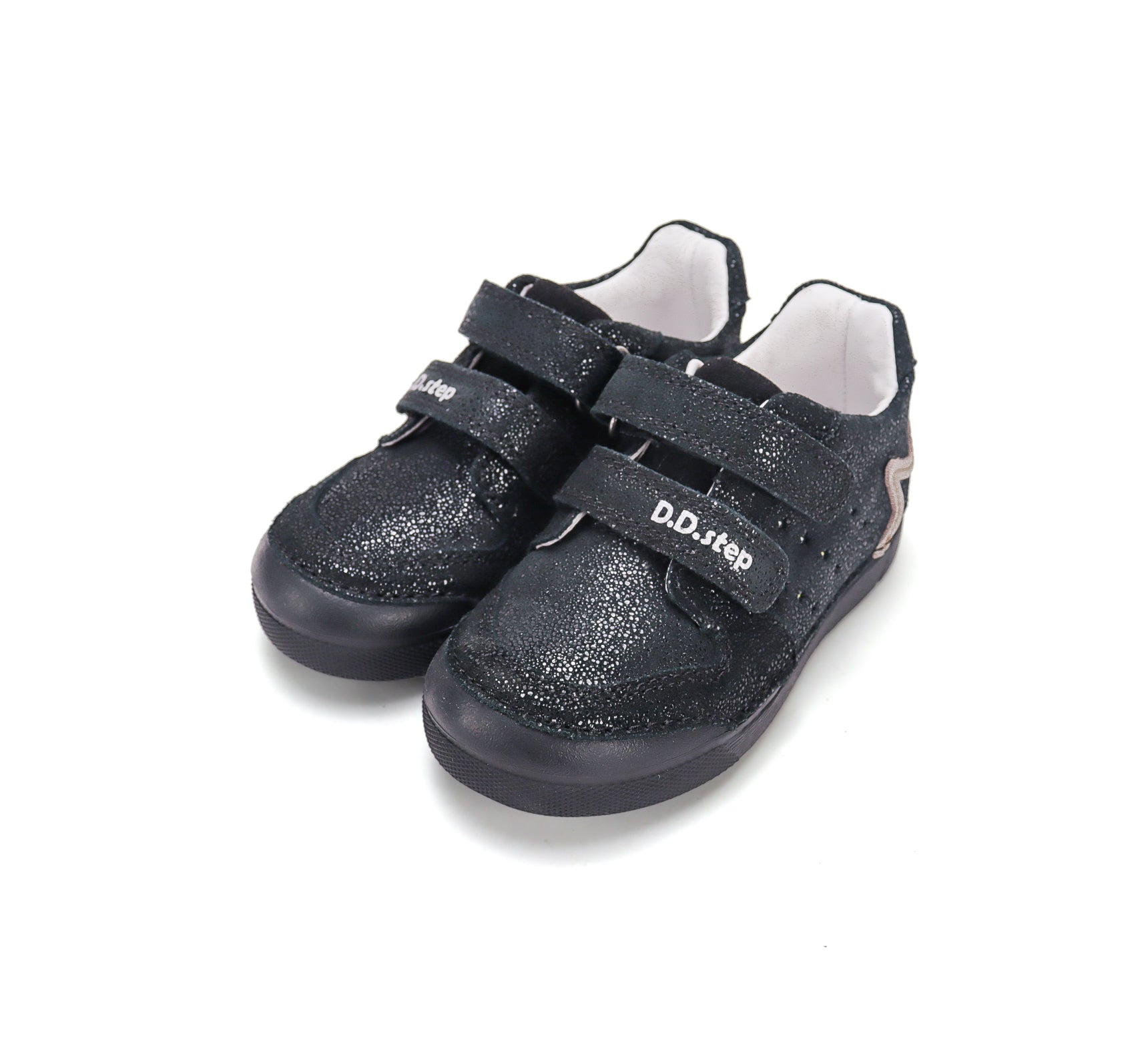 S068-62702A-D.D.step-DDstepOnline Magyarország